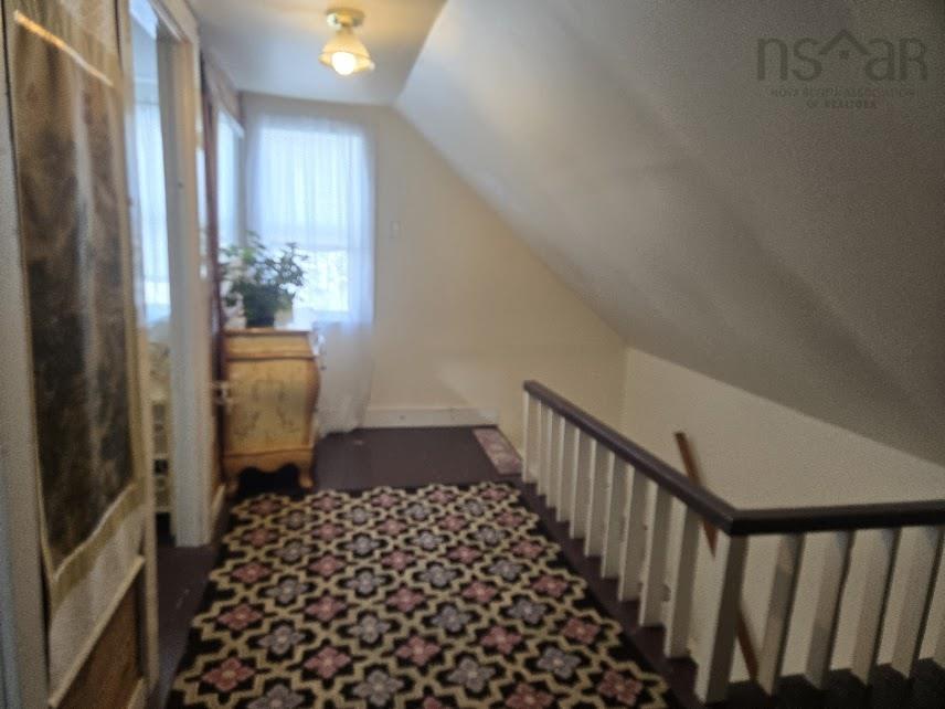 $345,000.00: 540 246 Highway, Wentworth