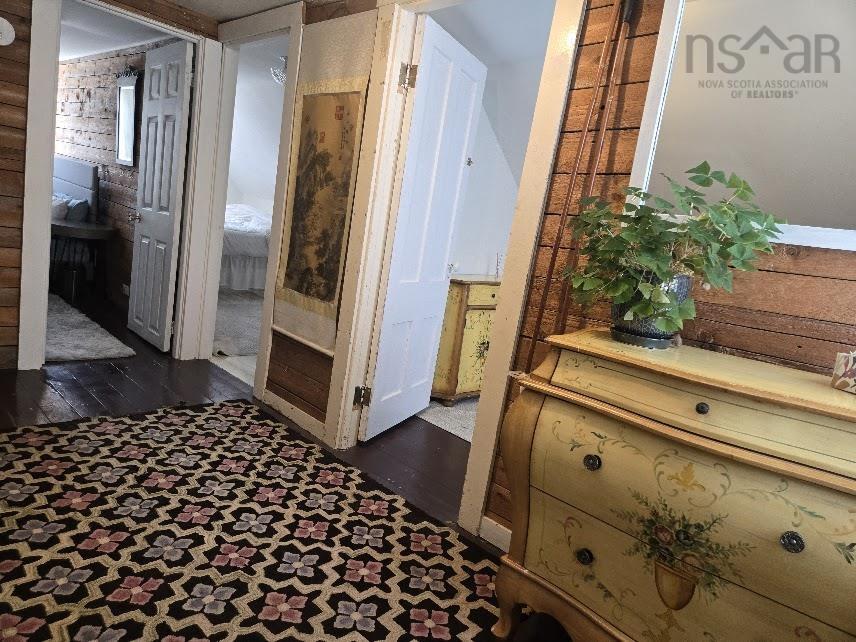 $345,000.00: 540 246 Highway, Wentworth