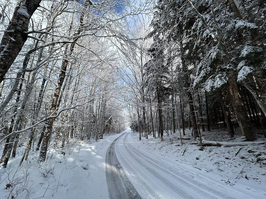 $345,000.00: 540 246 Highway, Wentworth