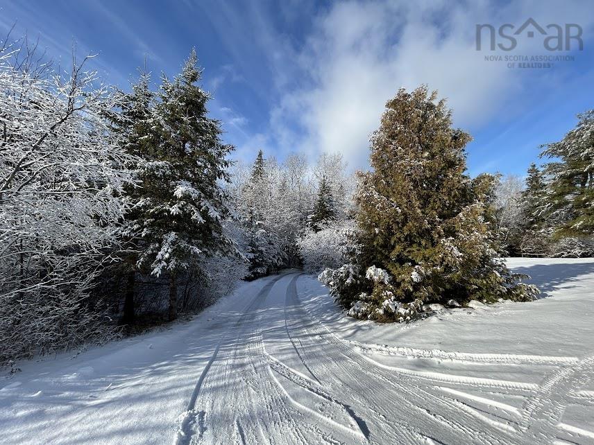 $345,000.00: 540 246 Highway, Wentworth