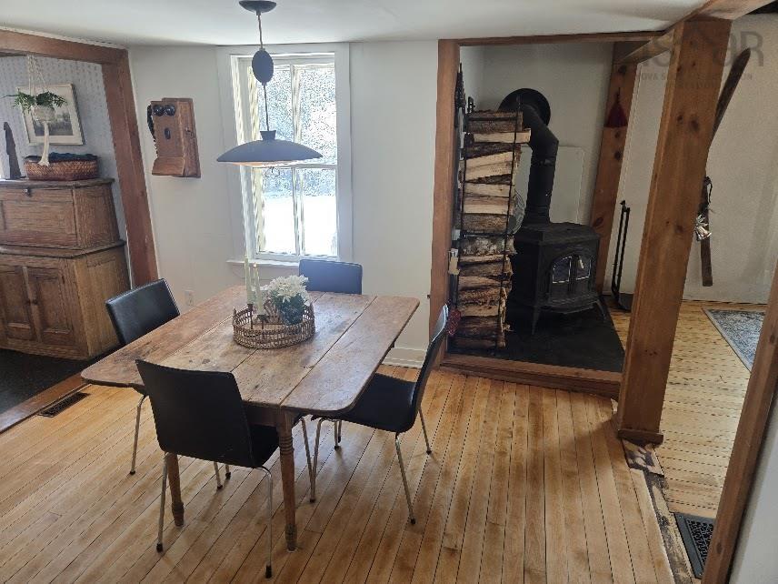 $345,000.00: 540 246 Highway, Wentworth