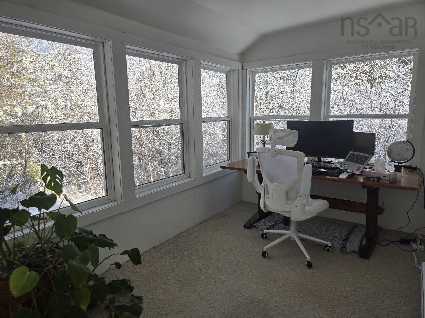 $345,000.00: 540 246 Highway, Wentworth