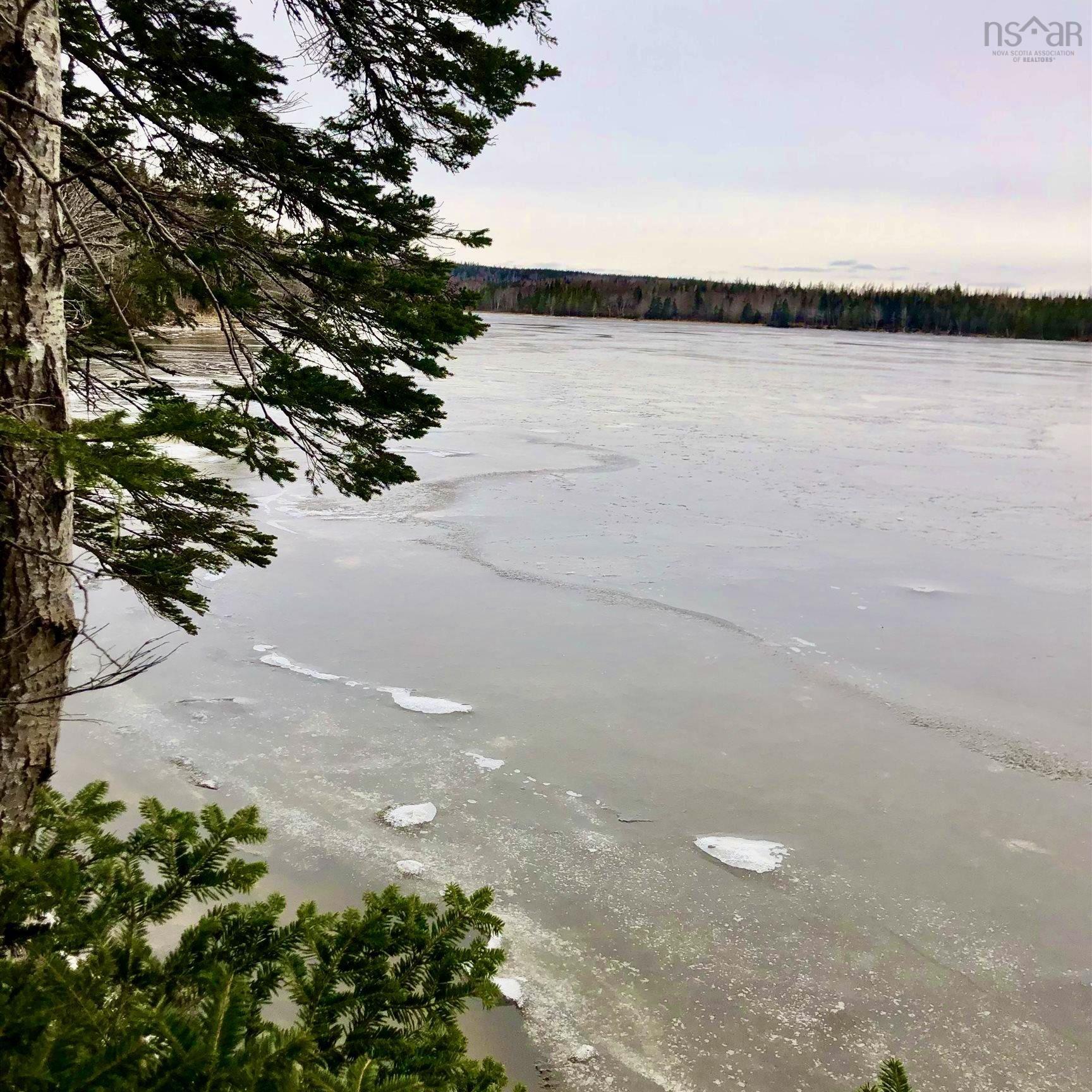 $79,500.00: 0 Main Rd., Hureauville