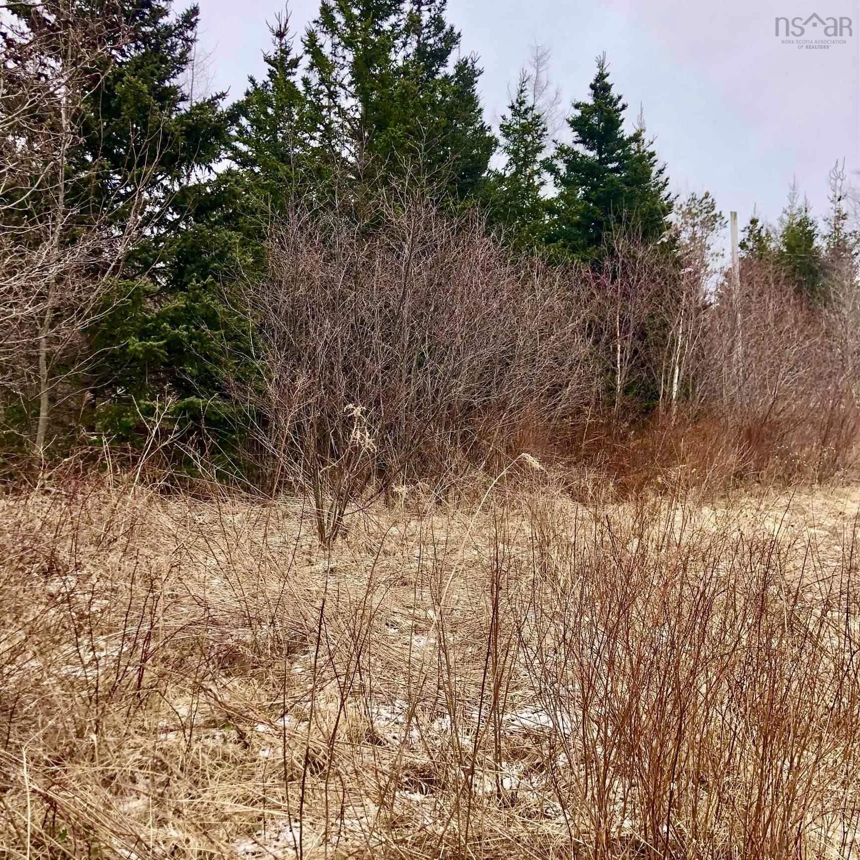 $79,500.00: 0 Main Rd., Hureauville