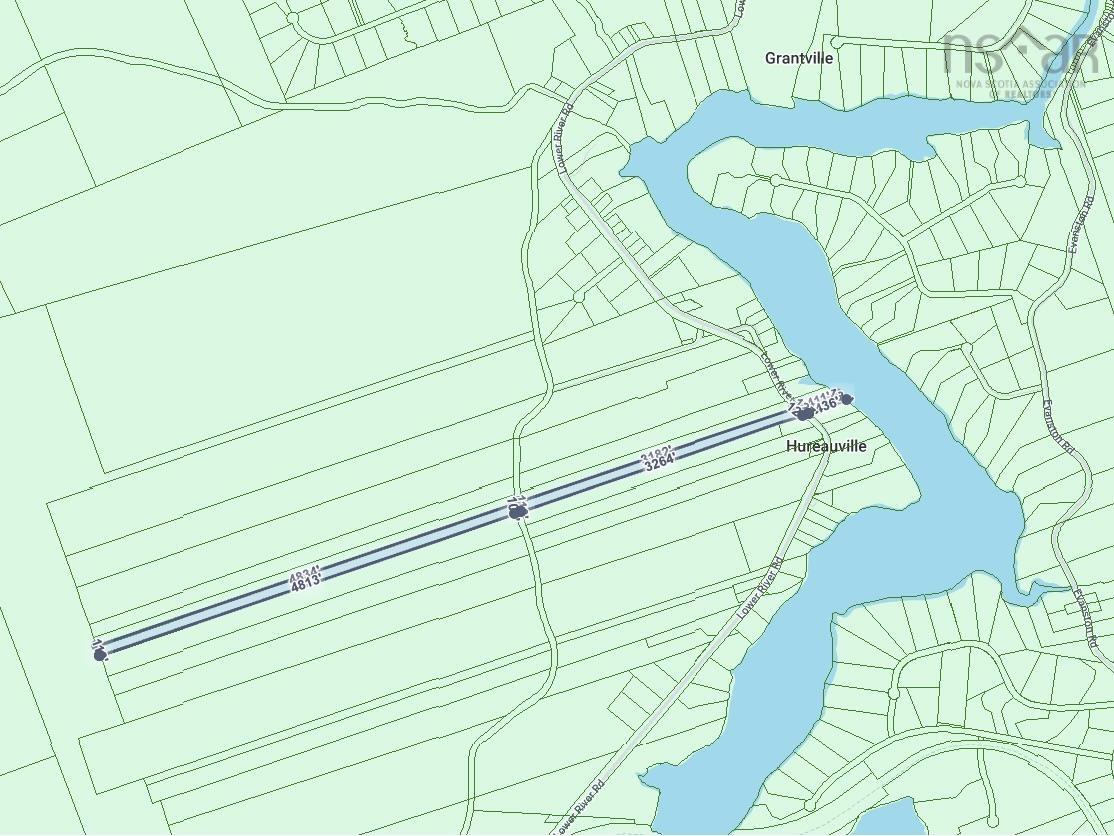 $79,500.00: 0 Main Rd., Hureauville