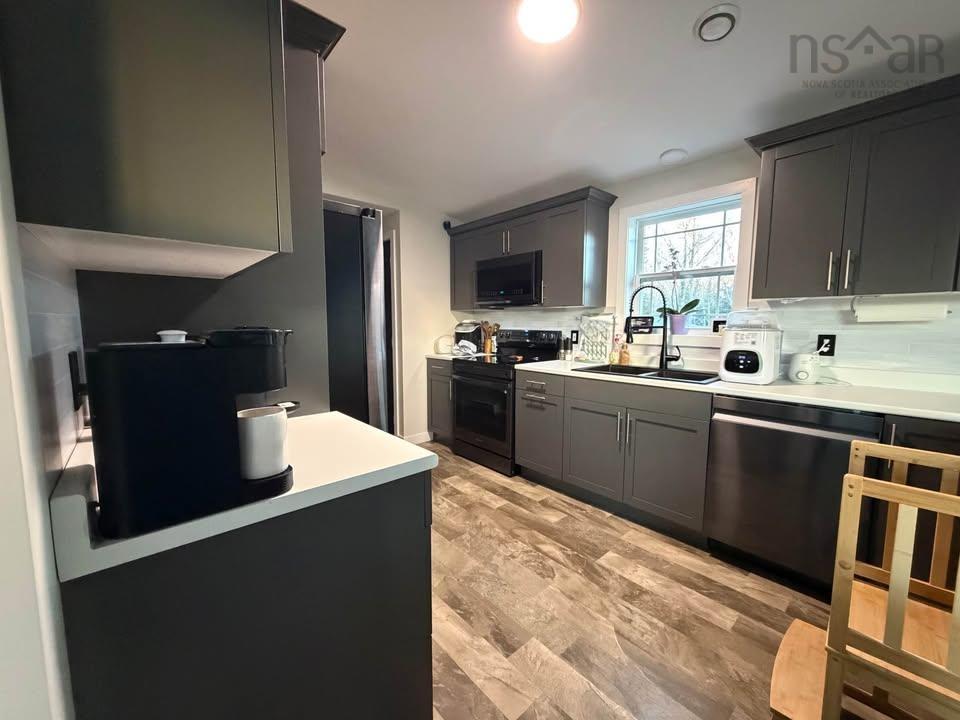 $249,900.00: 35 Johns Pass, Lower South River