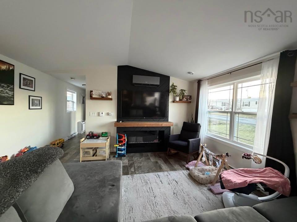 $249,900.00: 35 Johns Pass, Lower South River