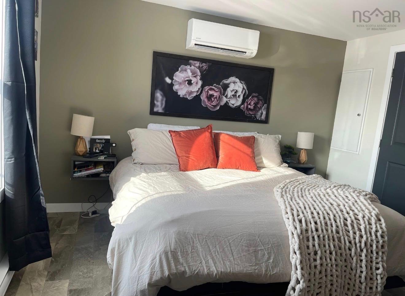 $249,900.00: 35 Johns Pass, Lower South River