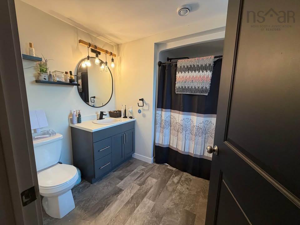 $249,900.00: 35 Johns Pass, Lower South River