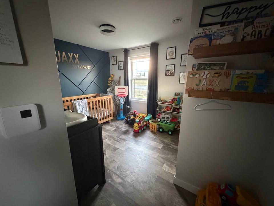 $249,900.00: 35 Johns Pass, Lower South River