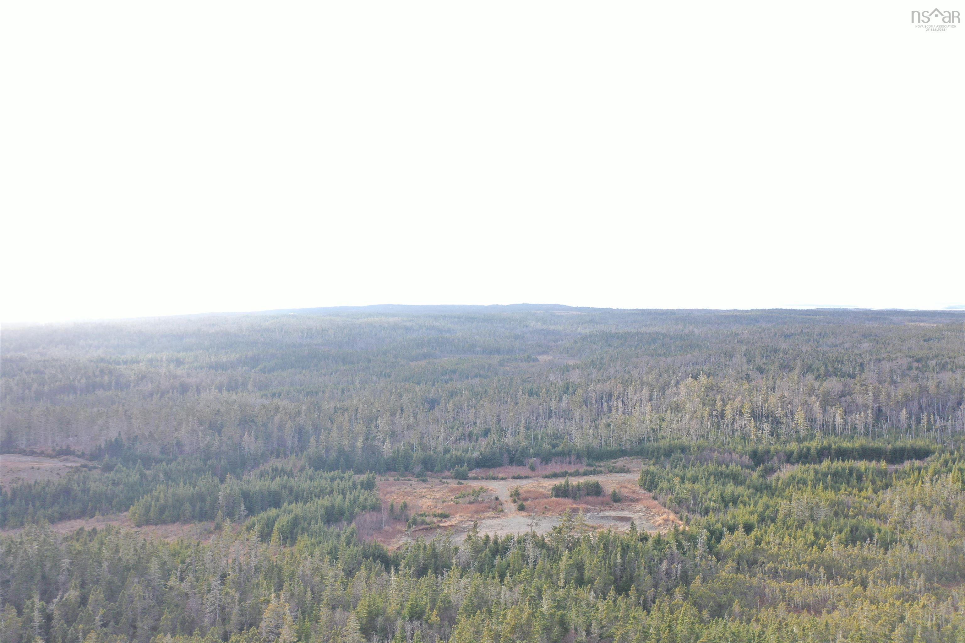 $80,000.00: NO 247 Highway Highway, Point Michaud