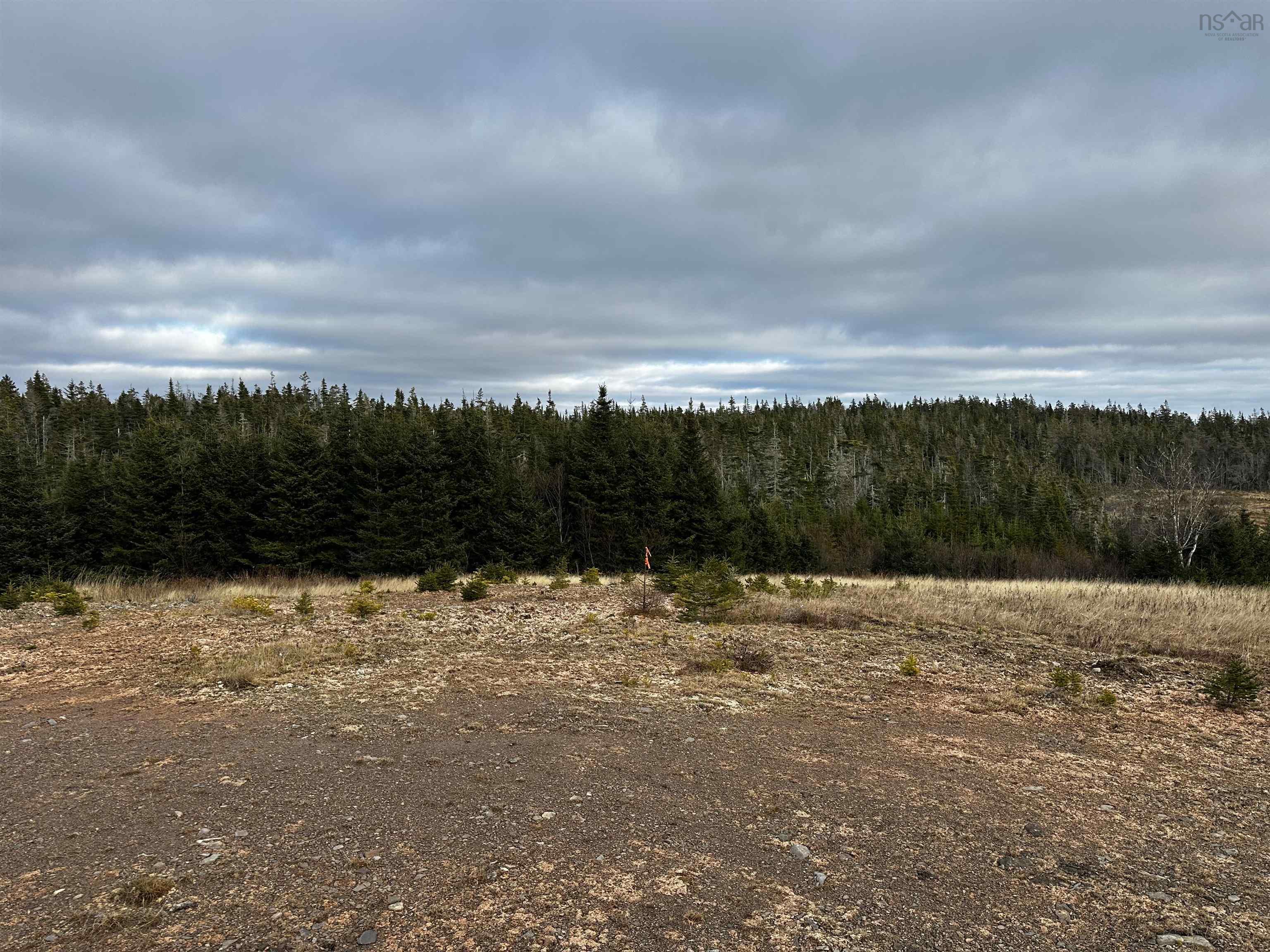 $80,000.00: NO 247 Highway Highway, Point Michaud