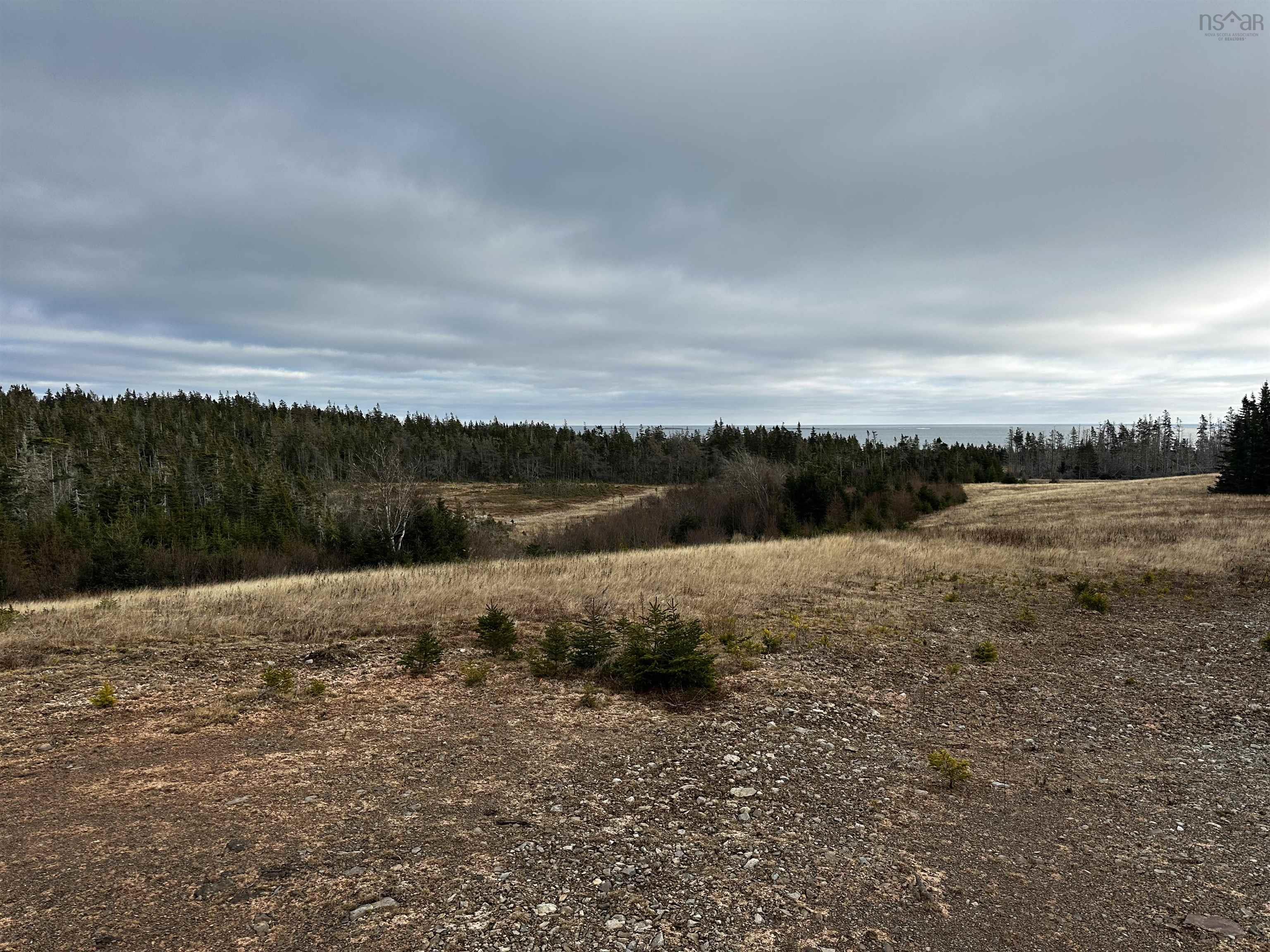 $80,000.00: NO 247 Highway Highway, Point Michaud