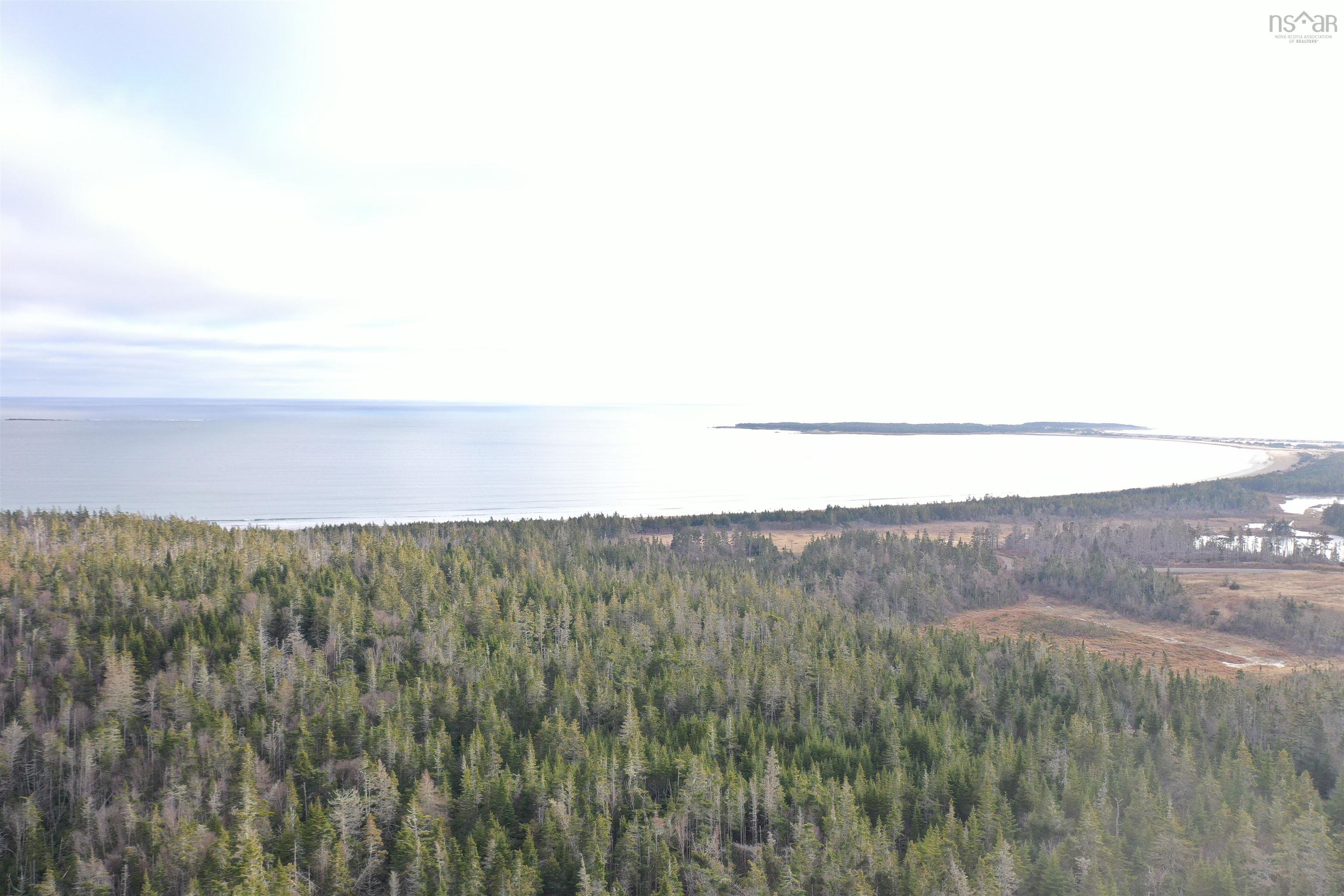 $80,000.00: NO 247 Highway Highway, Point Michaud