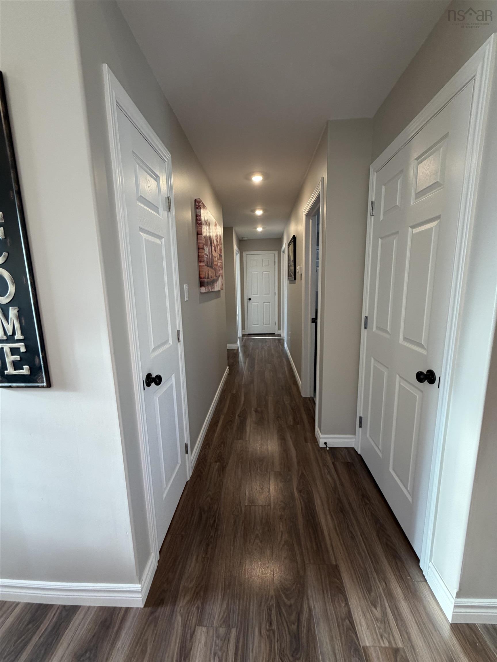 $529,900.00: 7 Skye Crescent, St Andrew