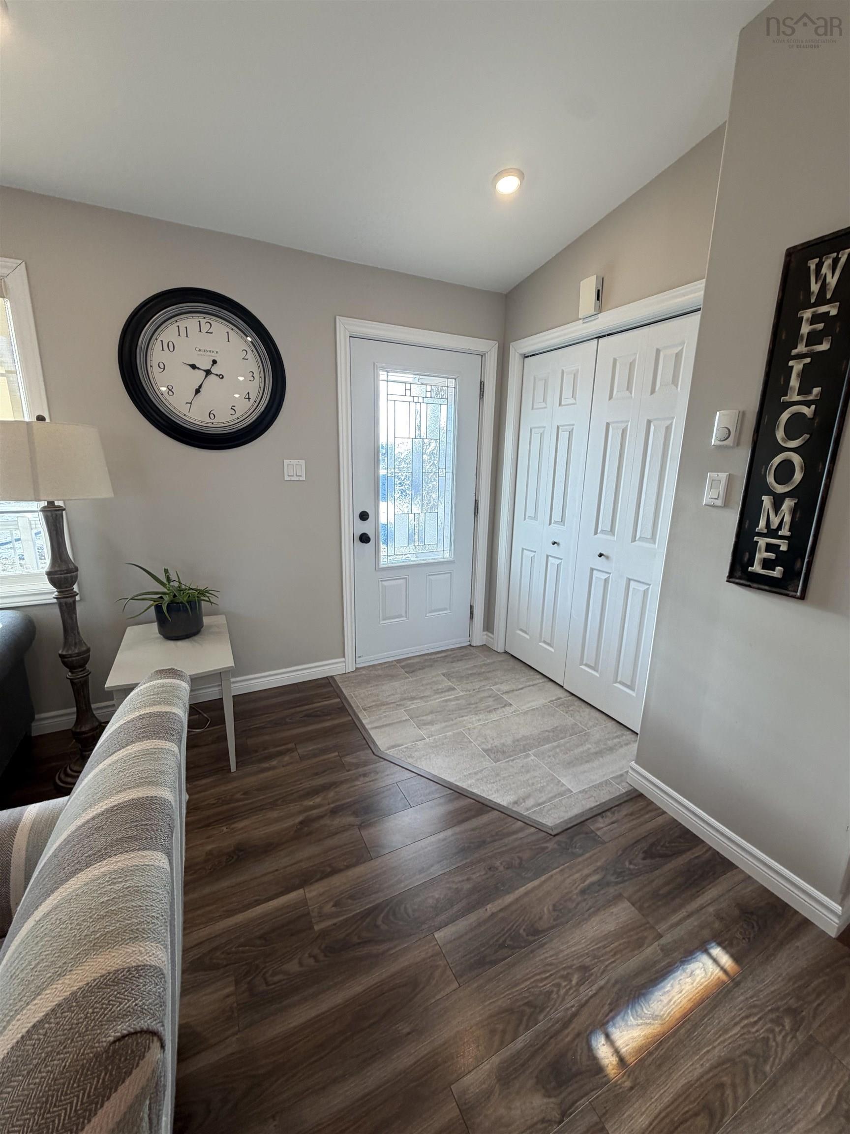 $529,900.00: 7 Skye Crescent, St Andrew