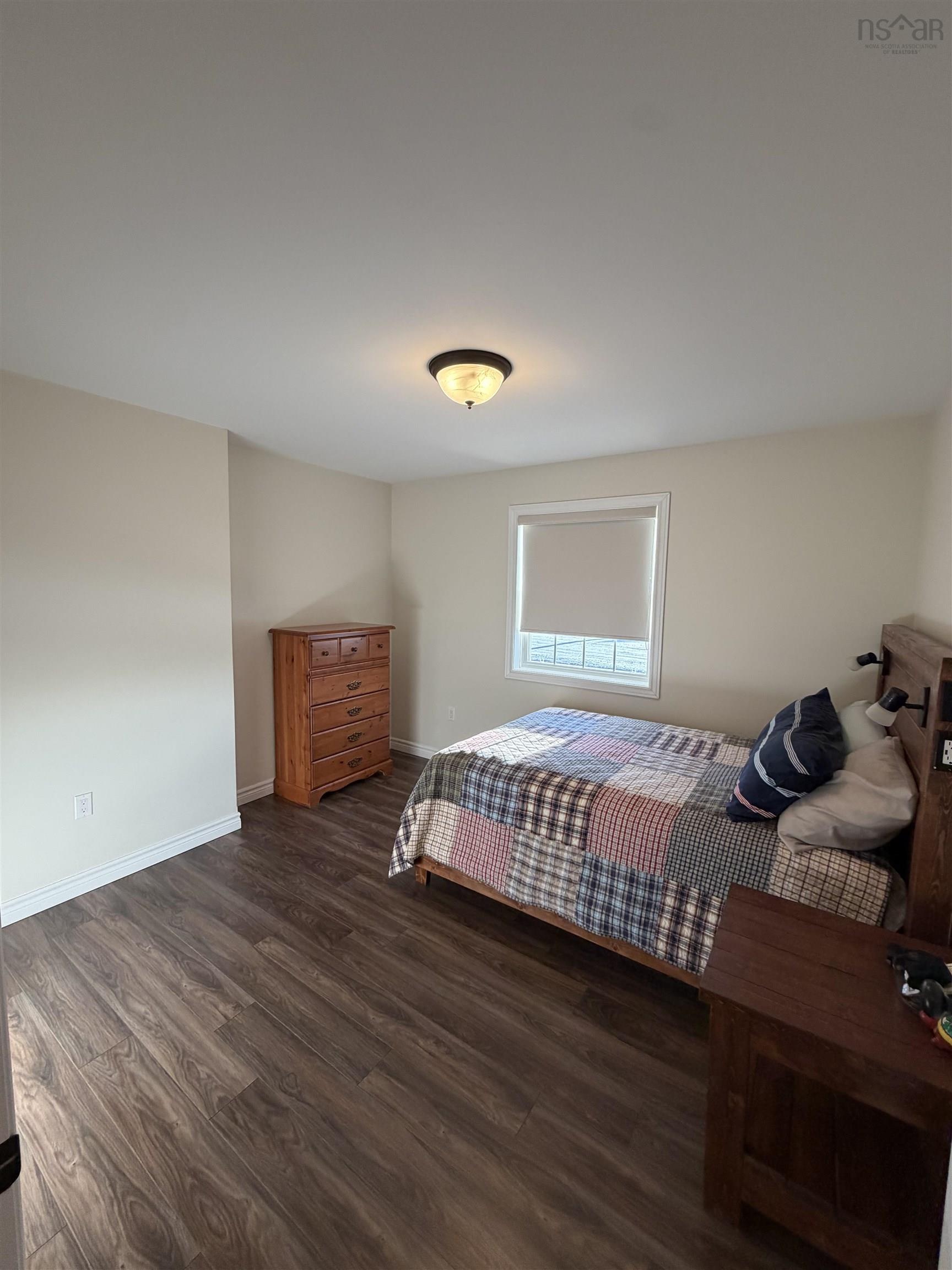 $529,900.00: 7 Skye Crescent, St Andrew