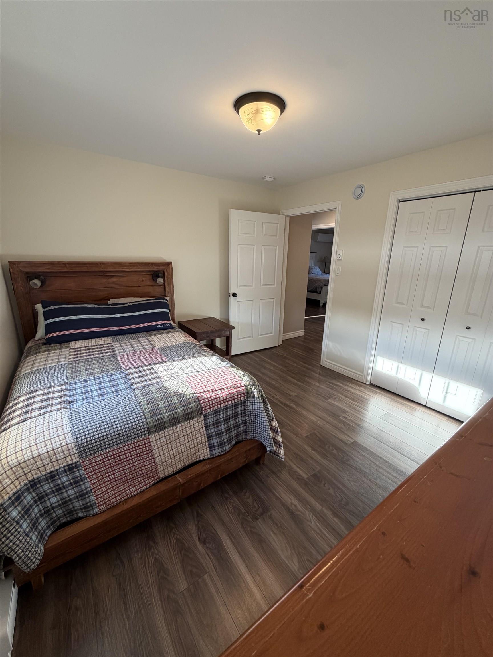 $529,900.00: 7 Skye Crescent, St Andrew