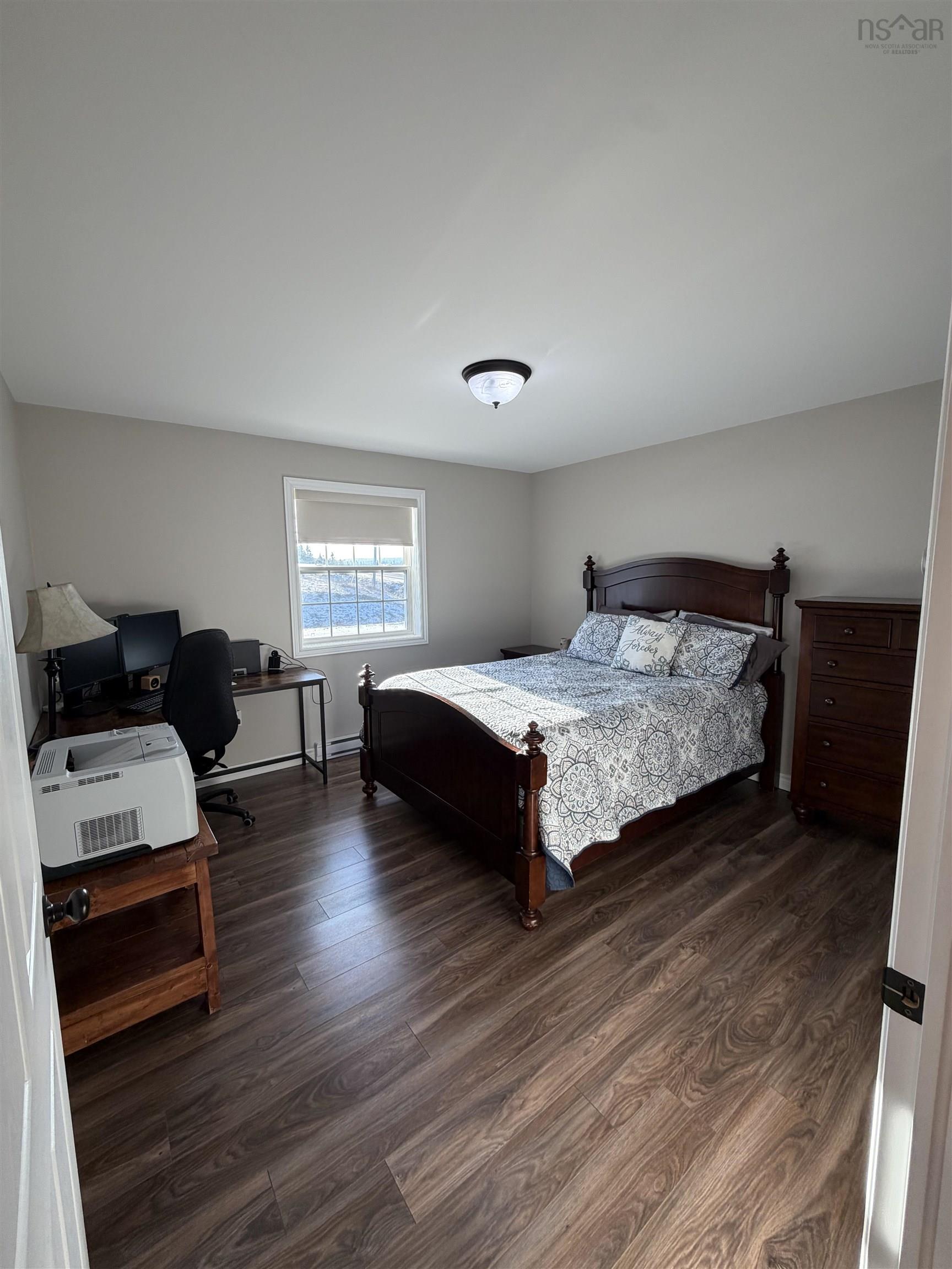 $529,900.00: 7 Skye Crescent, St Andrew