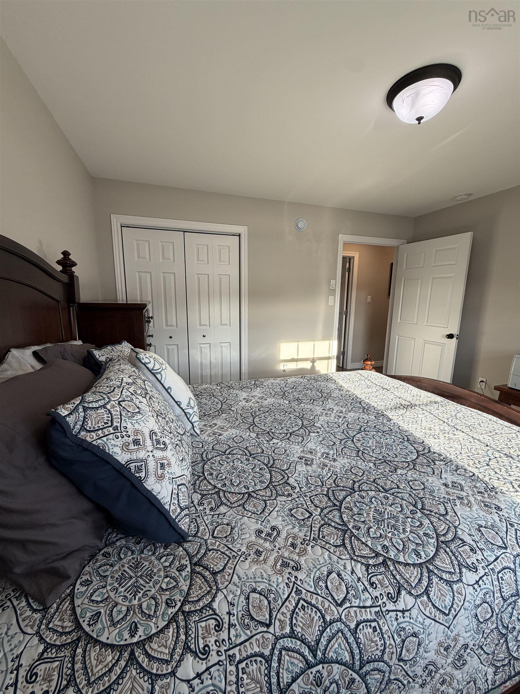 $529,900.00: 7 Skye Crescent, St Andrew