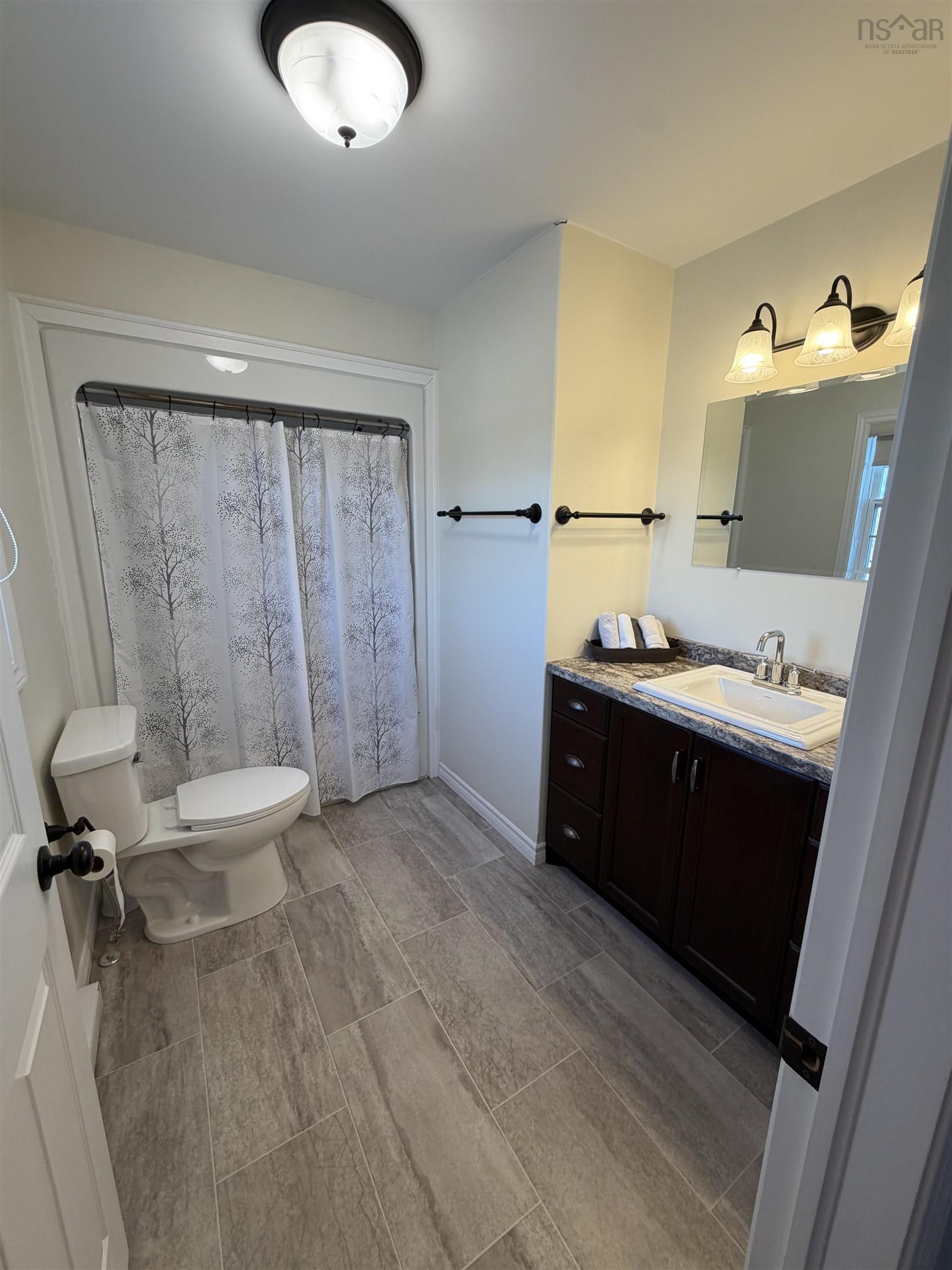 $529,900.00: 7 Skye Crescent, St Andrew