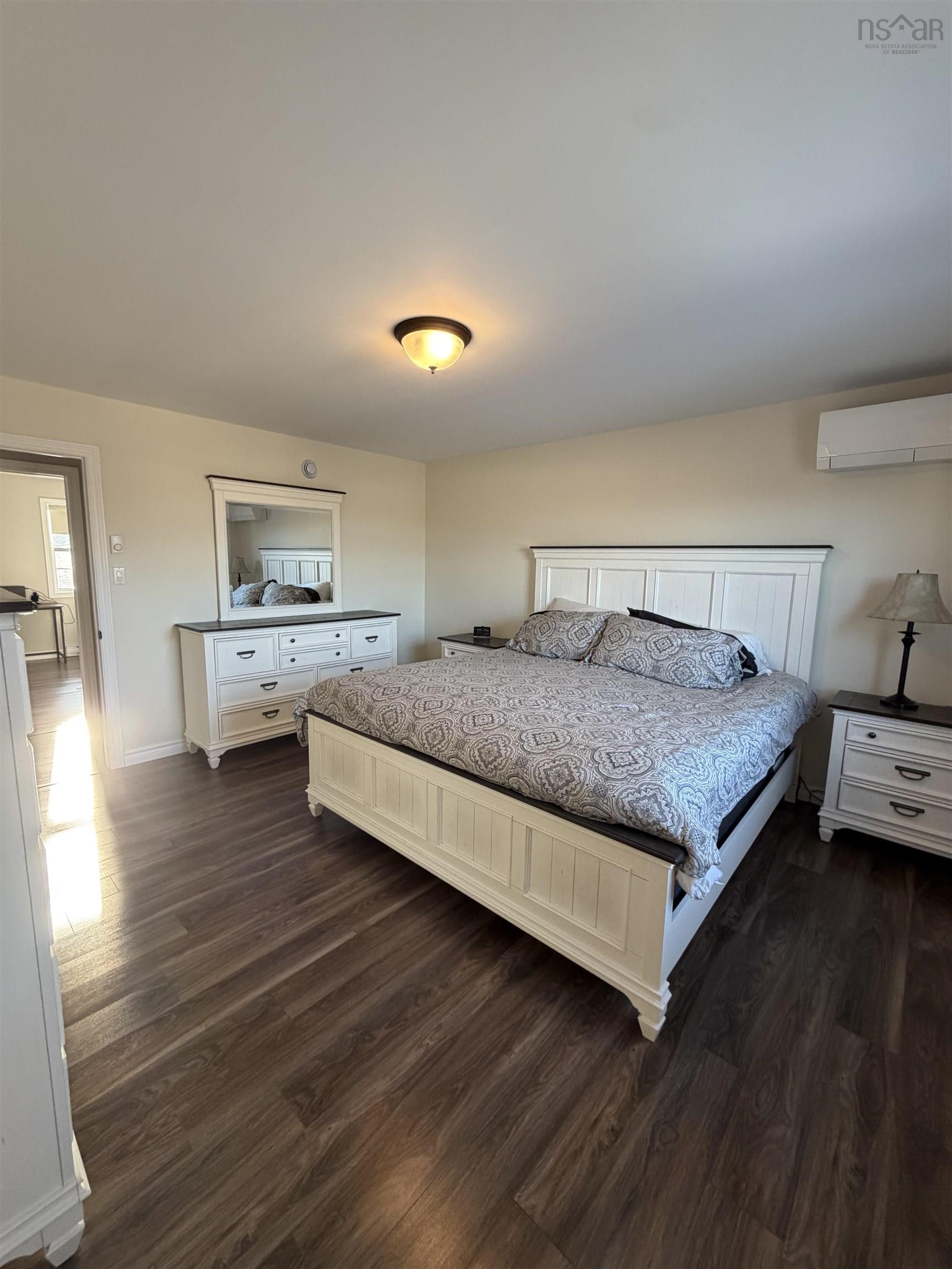 $529,900.00: 7 Skye Crescent, St Andrew