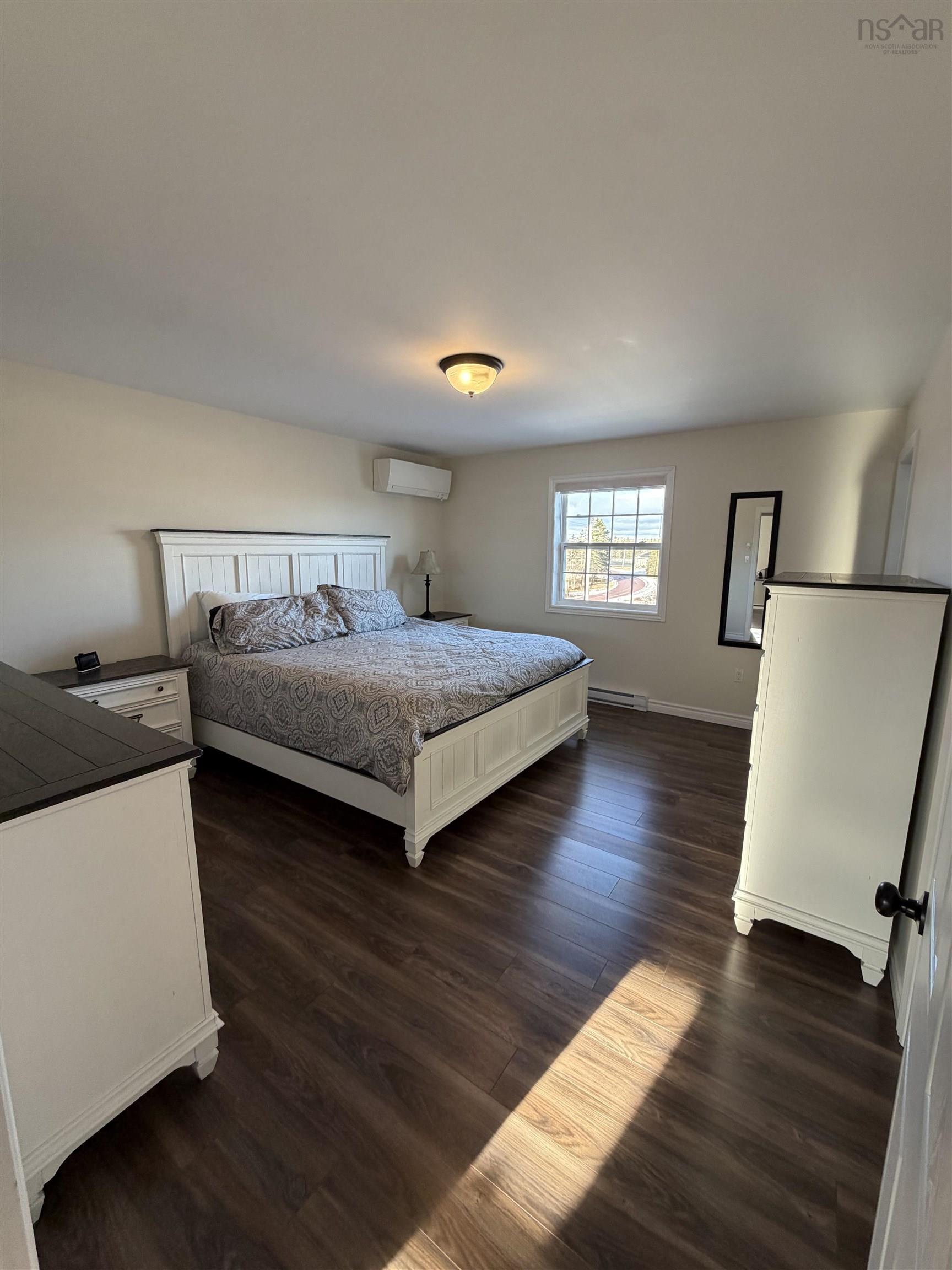 $529,900.00: 7 Skye Crescent, St Andrew