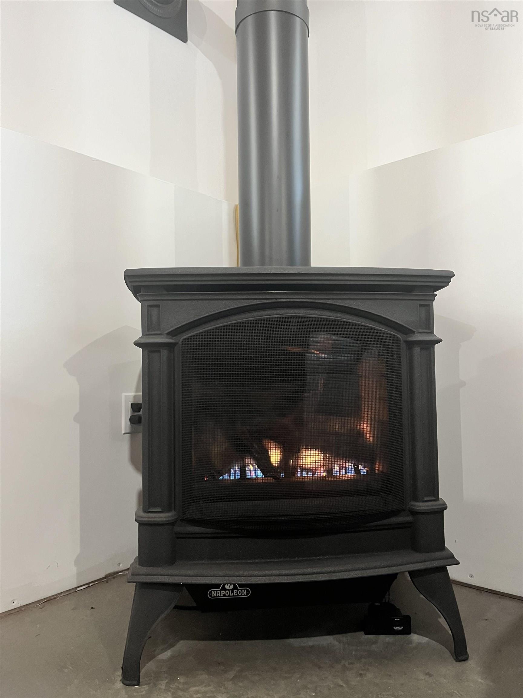 $529,900.00: 7 Skye Crescent, St Andrew