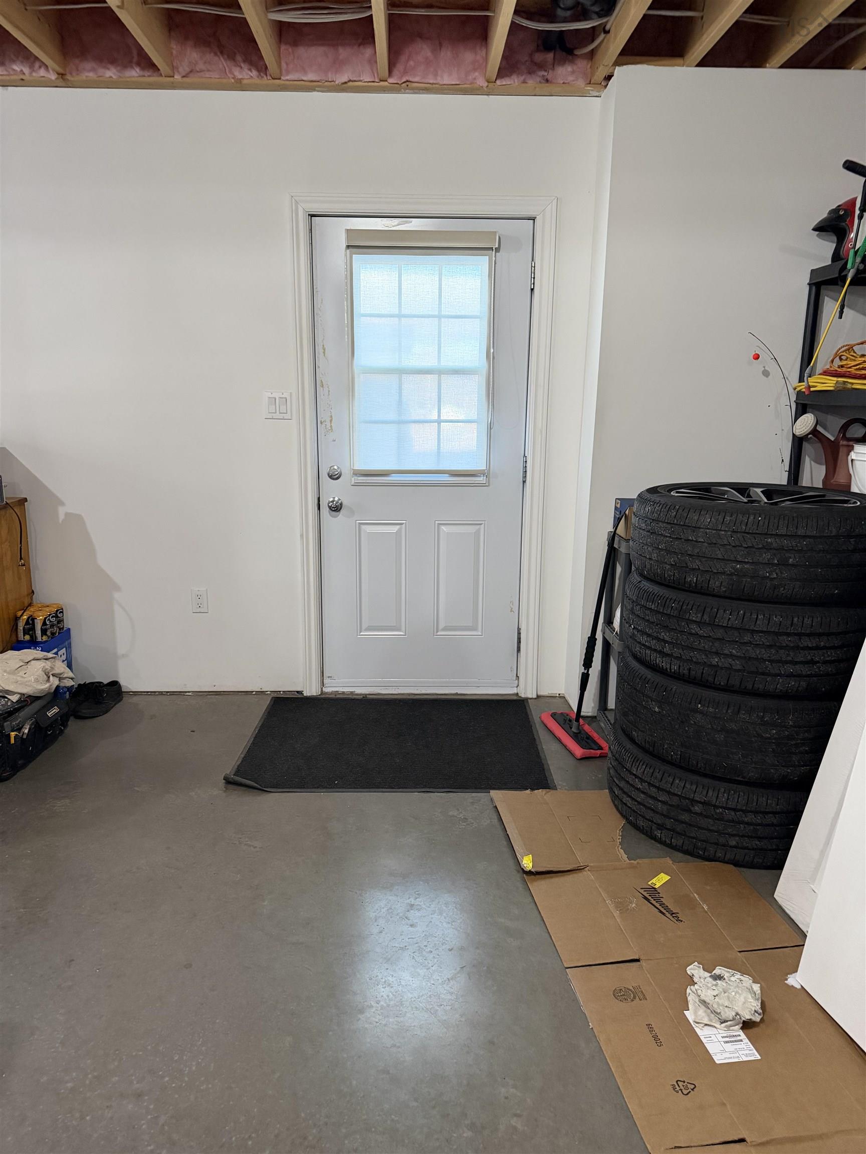 $529,900.00: 7 Skye Crescent, St Andrew