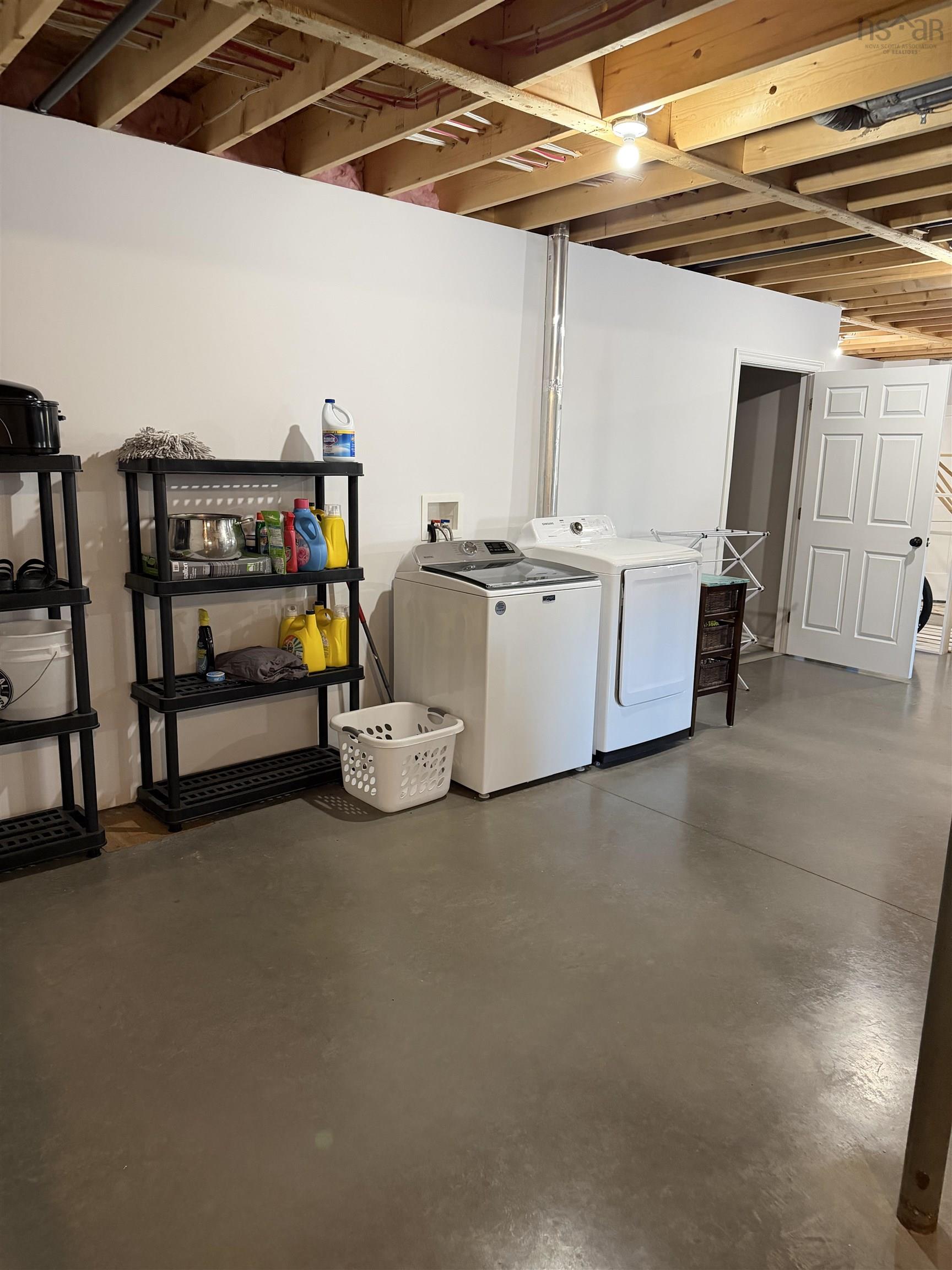 $529,900.00: 7 Skye Crescent, St Andrew