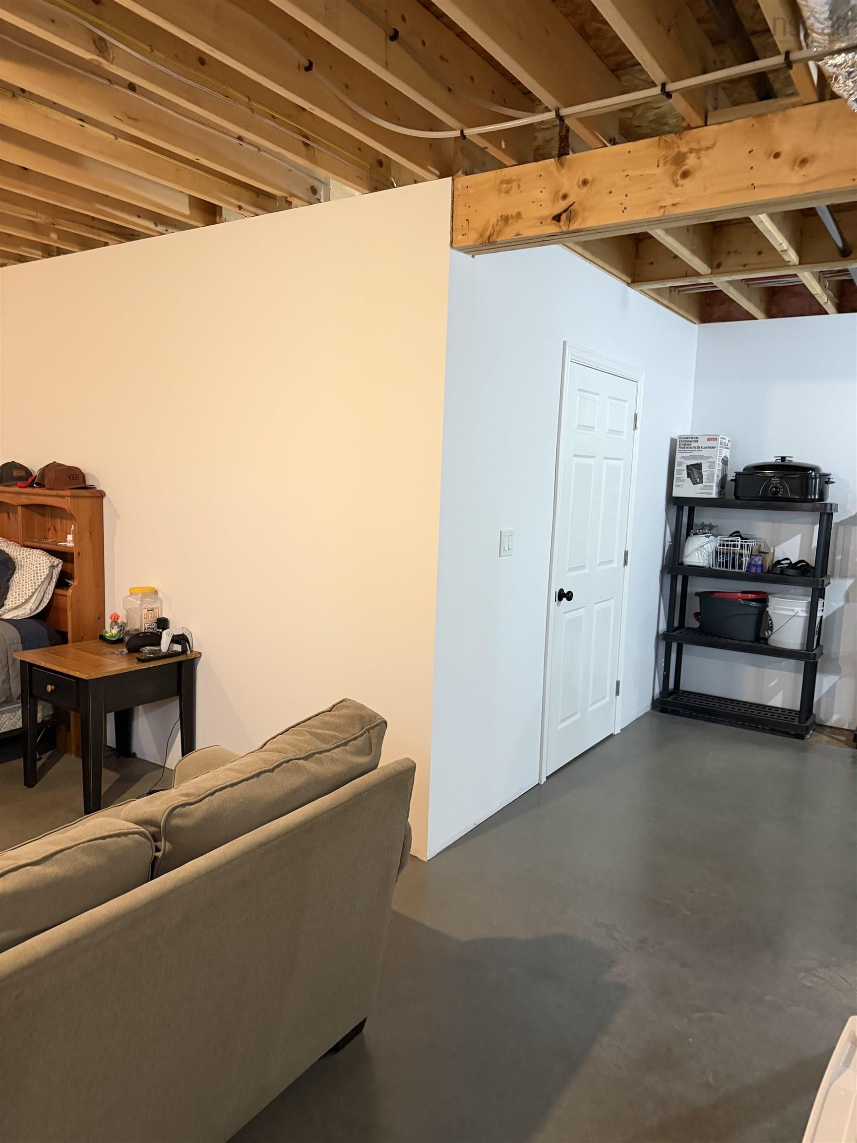 $529,900.00: 7 Skye Crescent, St Andrew