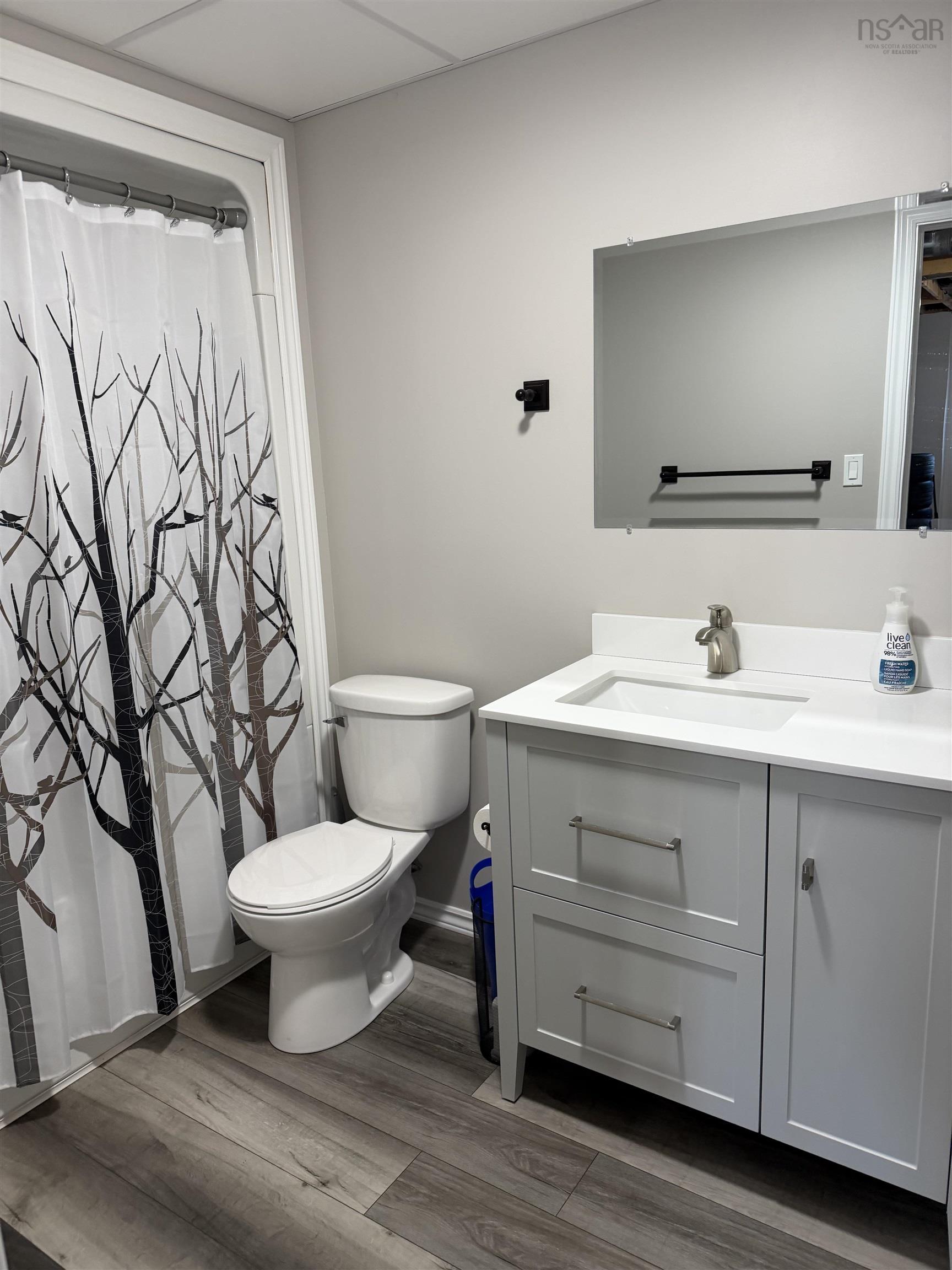 $529,900.00: 7 Skye Crescent, St Andrew