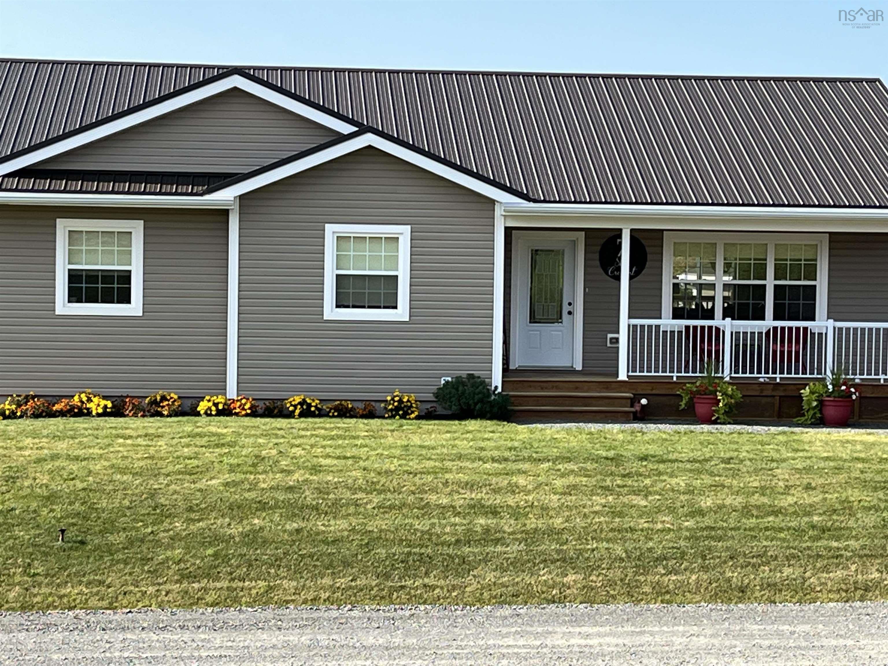 $529,900.00: 7 Skye Crescent, St Andrew