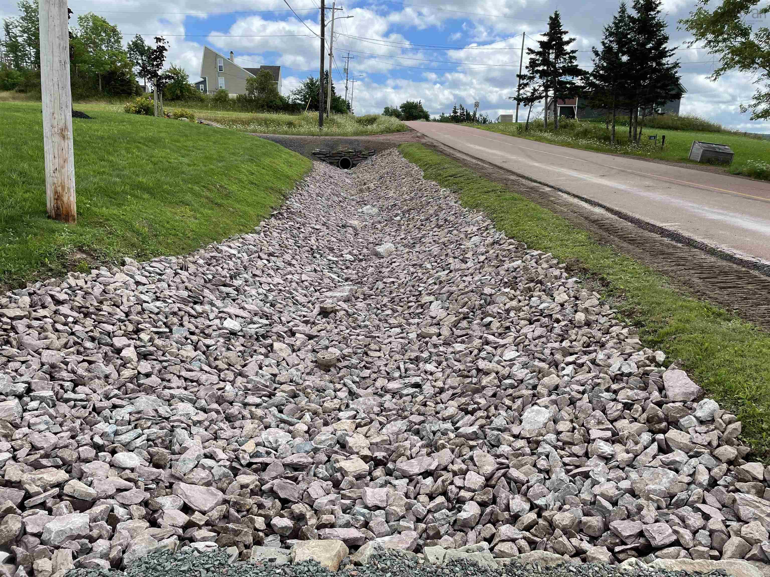 $529,900.00: 7 Skye Crescent, St Andrew