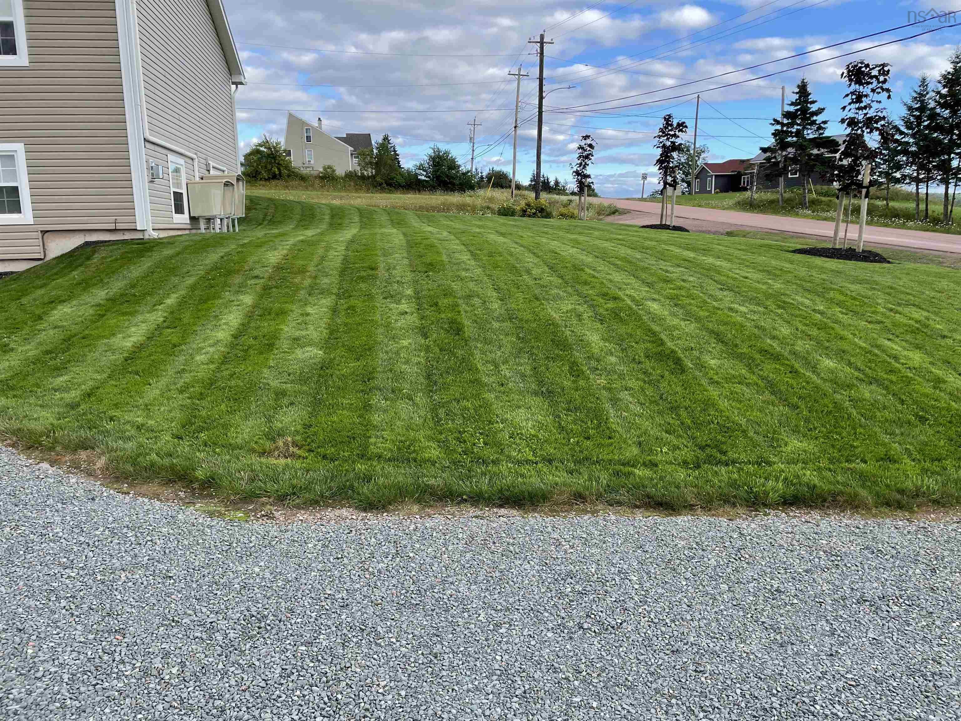 $529,900.00: 7 Skye Crescent, St Andrew