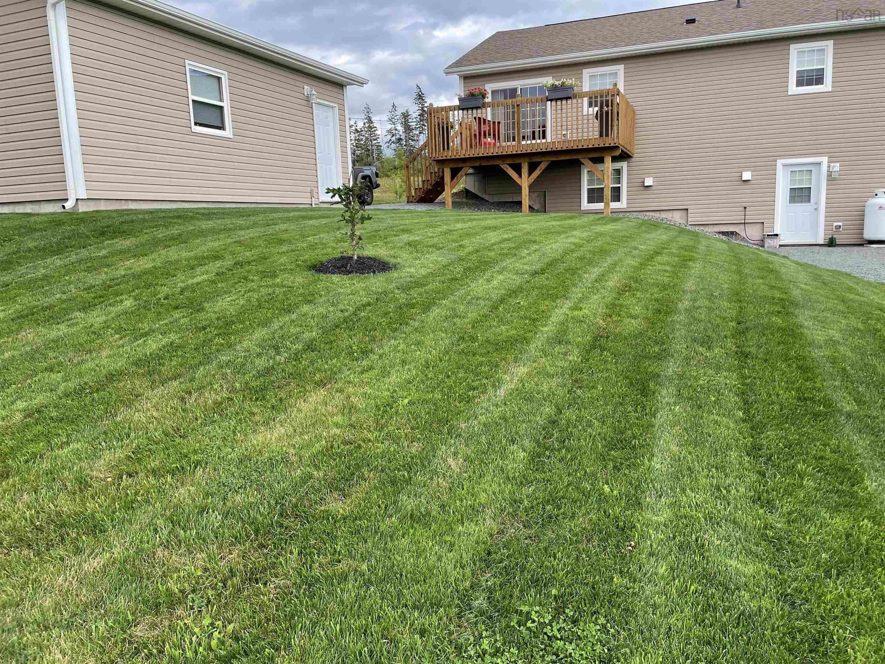 $529,900.00: 7 Skye Crescent, St Andrew