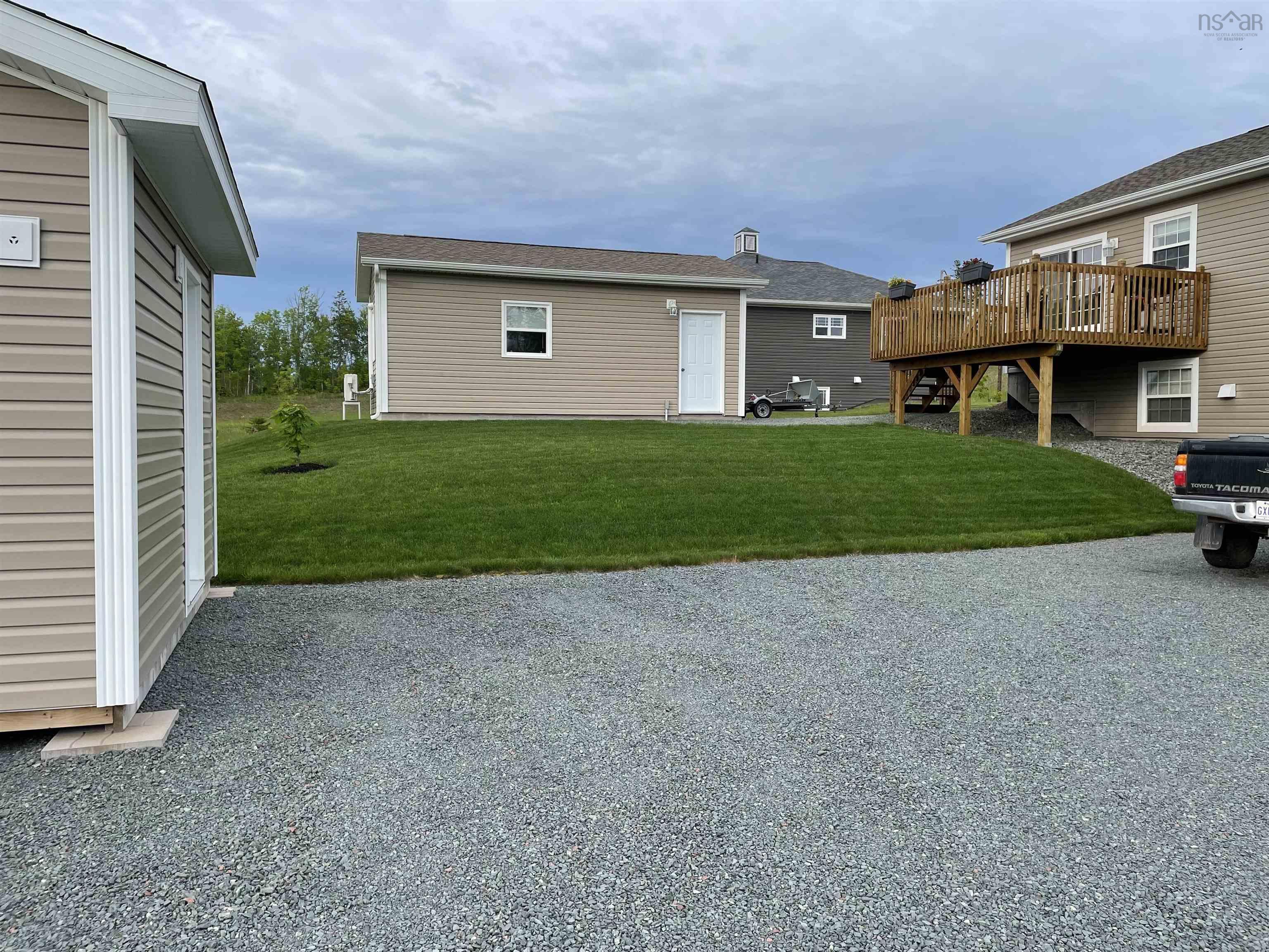 $529,900.00: 7 Skye Crescent, St Andrew