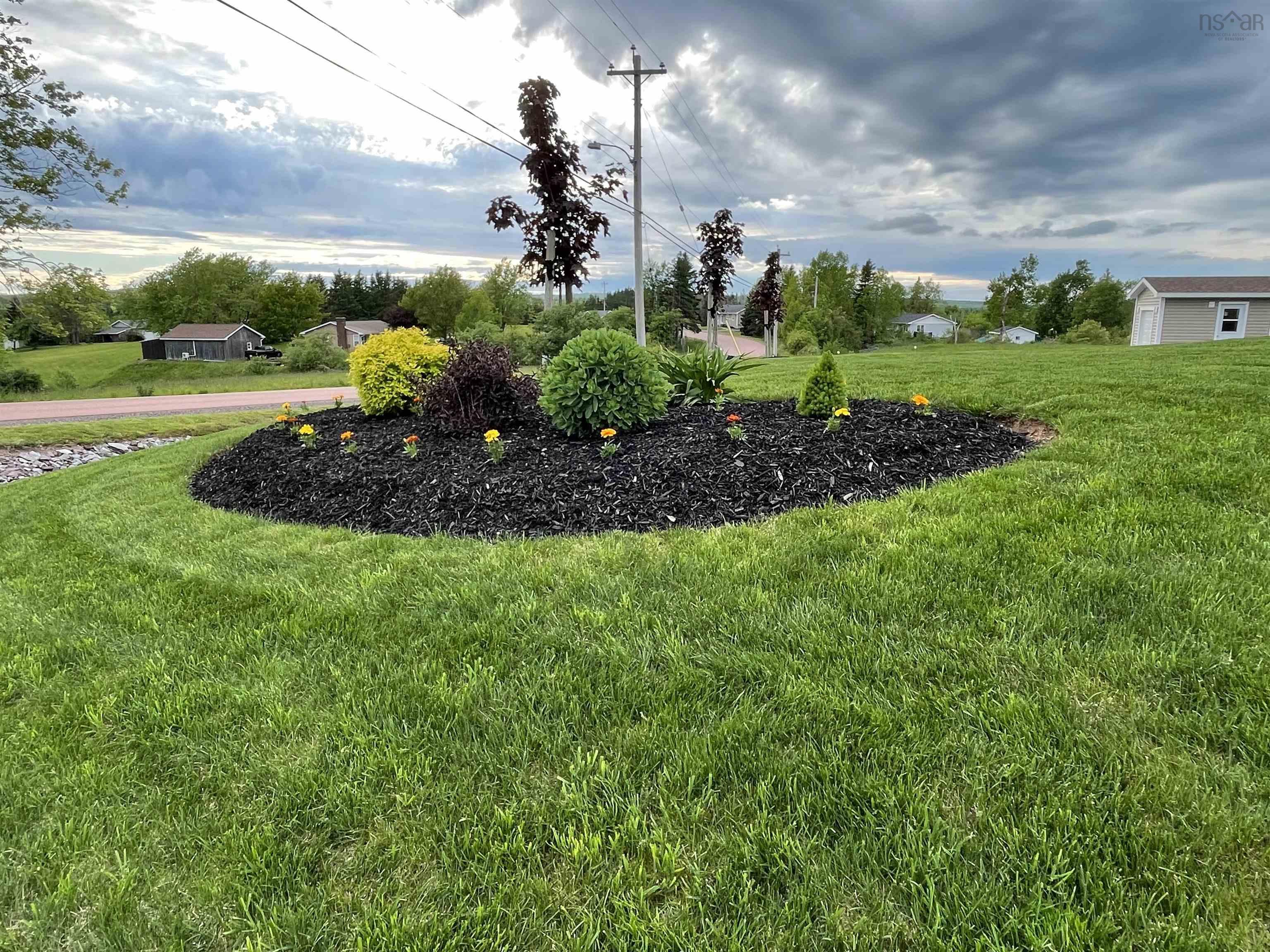 $529,900.00: 7 Skye Crescent, St Andrew