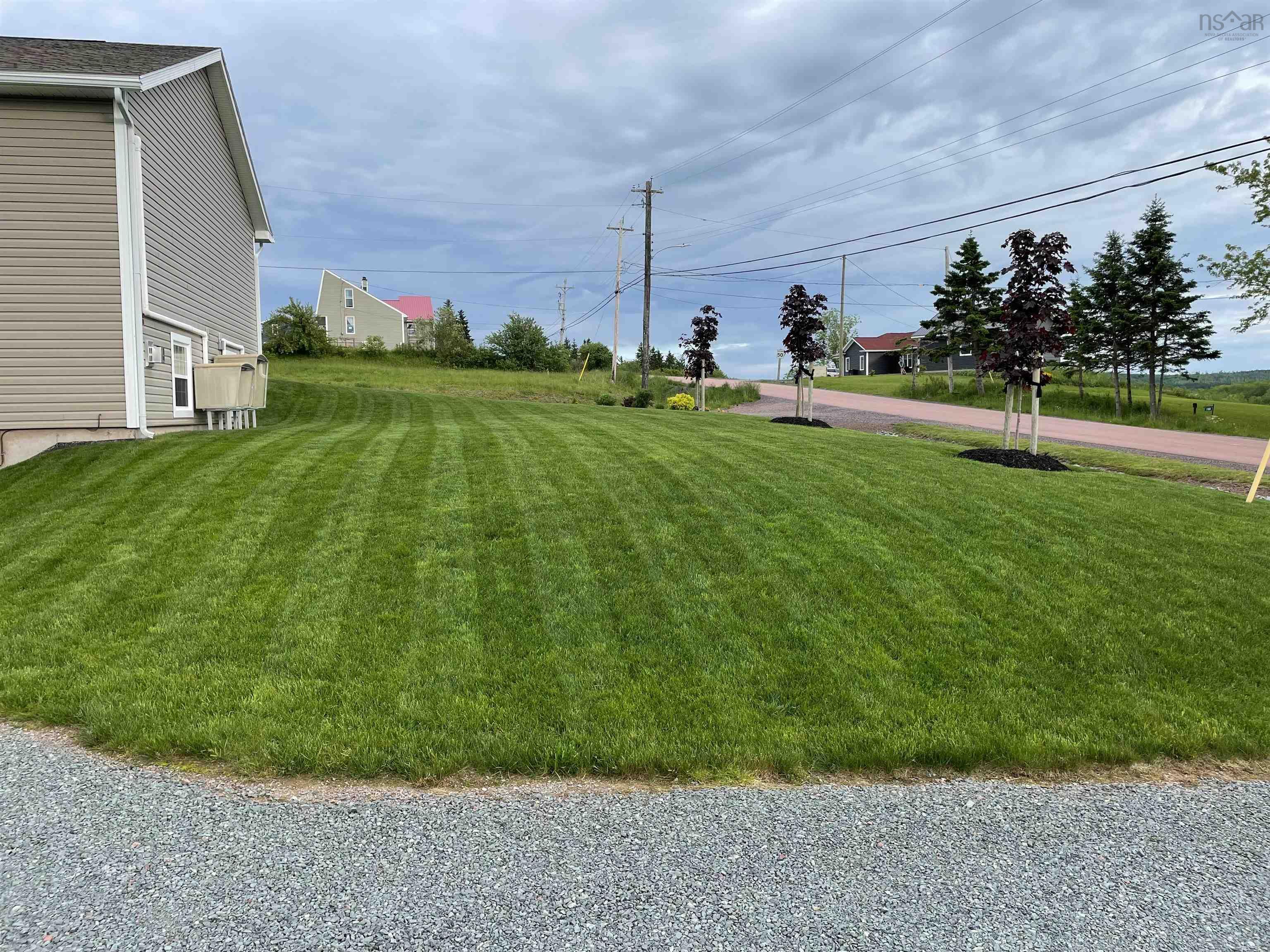 $529,900.00: 7 Skye Crescent, St Andrew