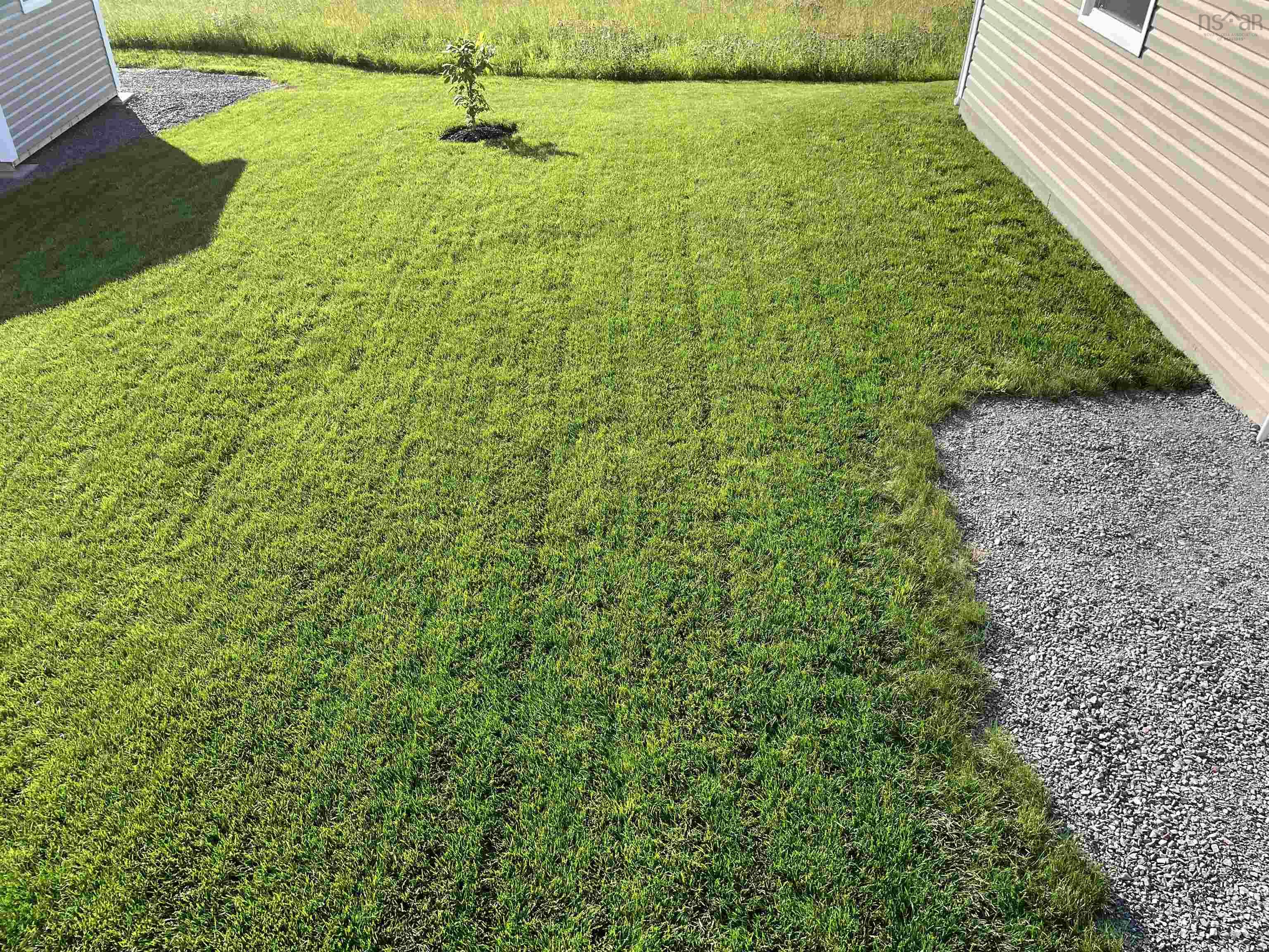 $529,900.00: 7 Skye Crescent, St Andrew