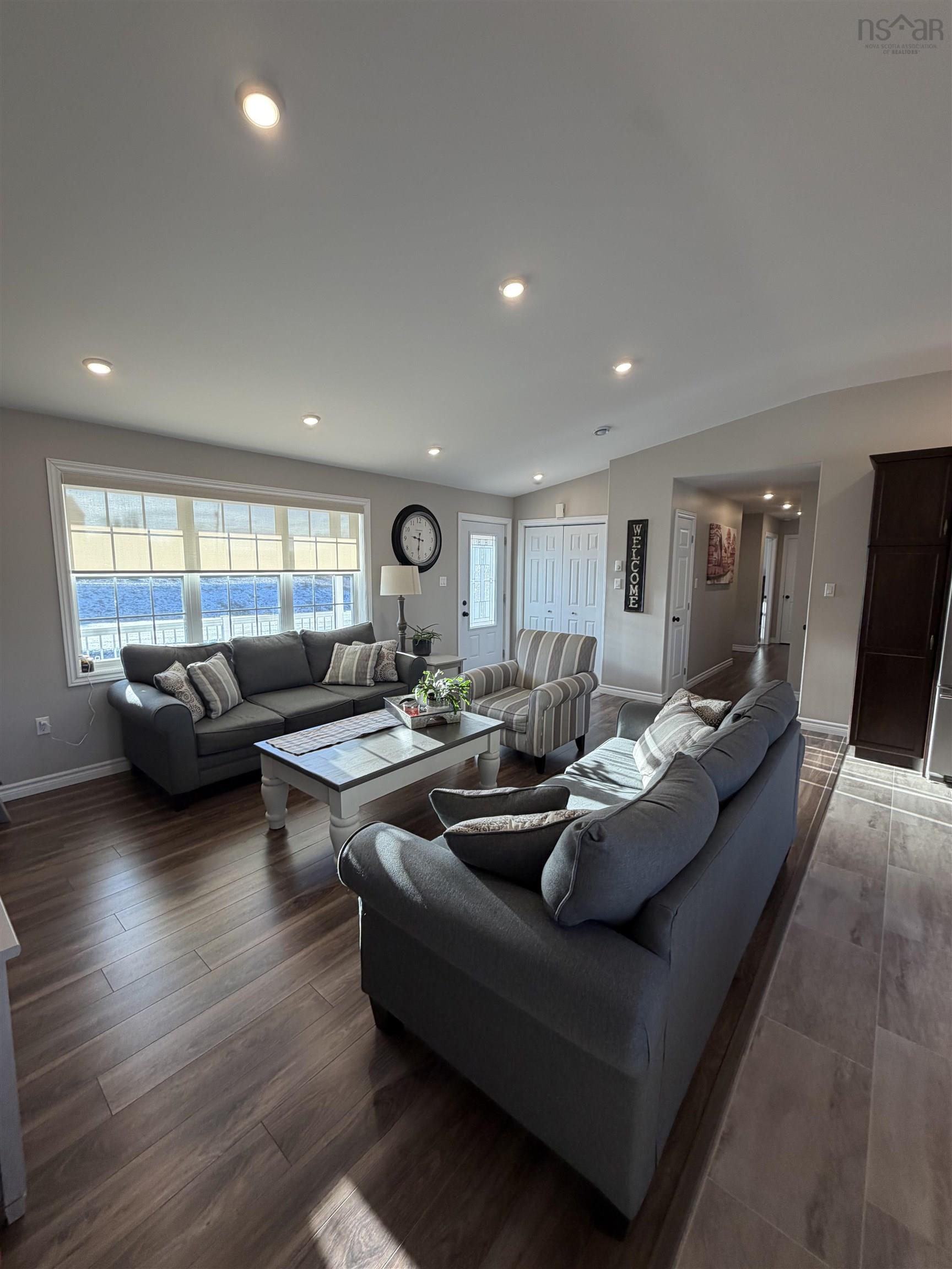 $529,900.00: 7 Skye Crescent, St Andrew