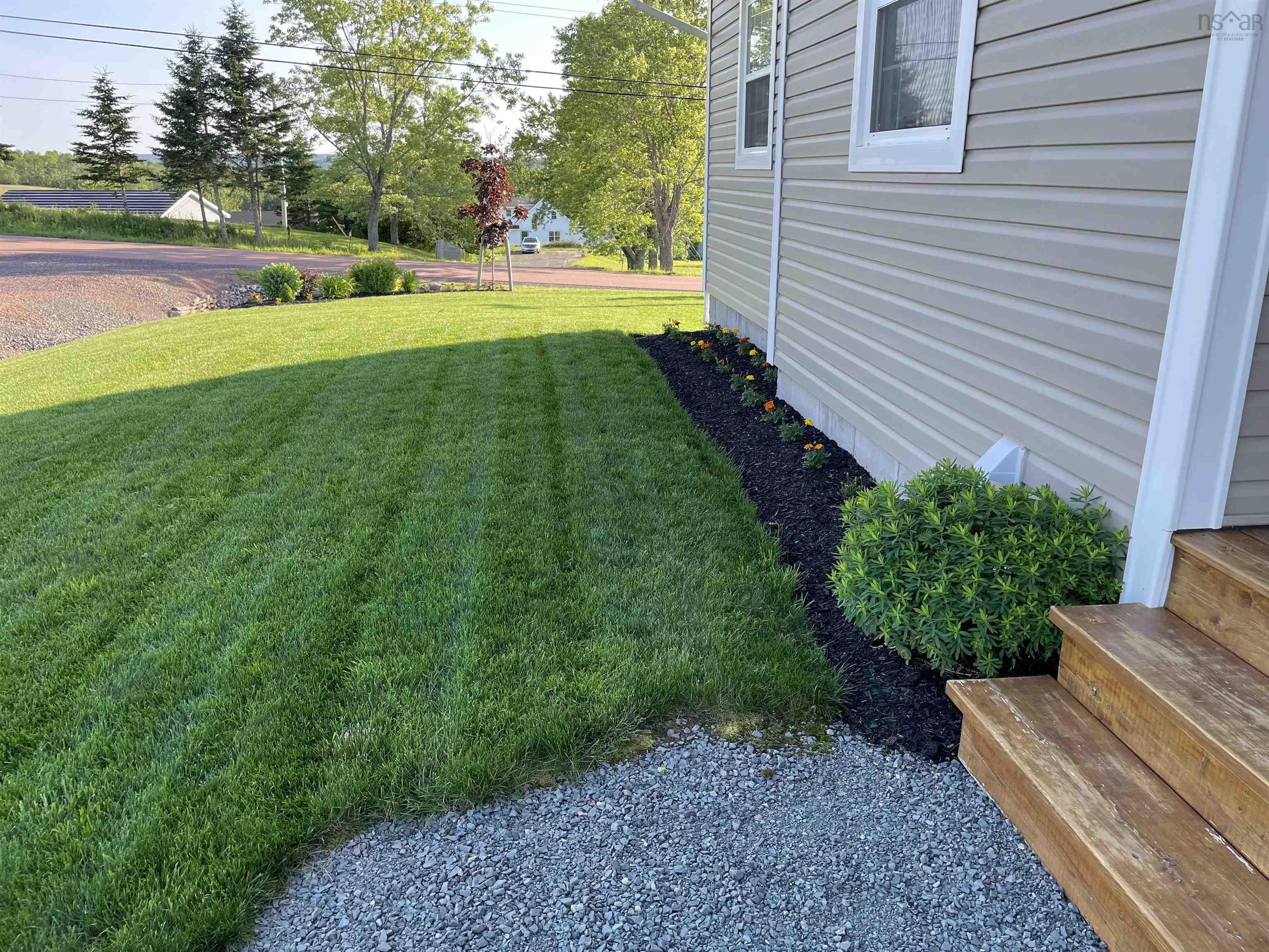 $529,900.00: 7 Skye Crescent, St Andrew