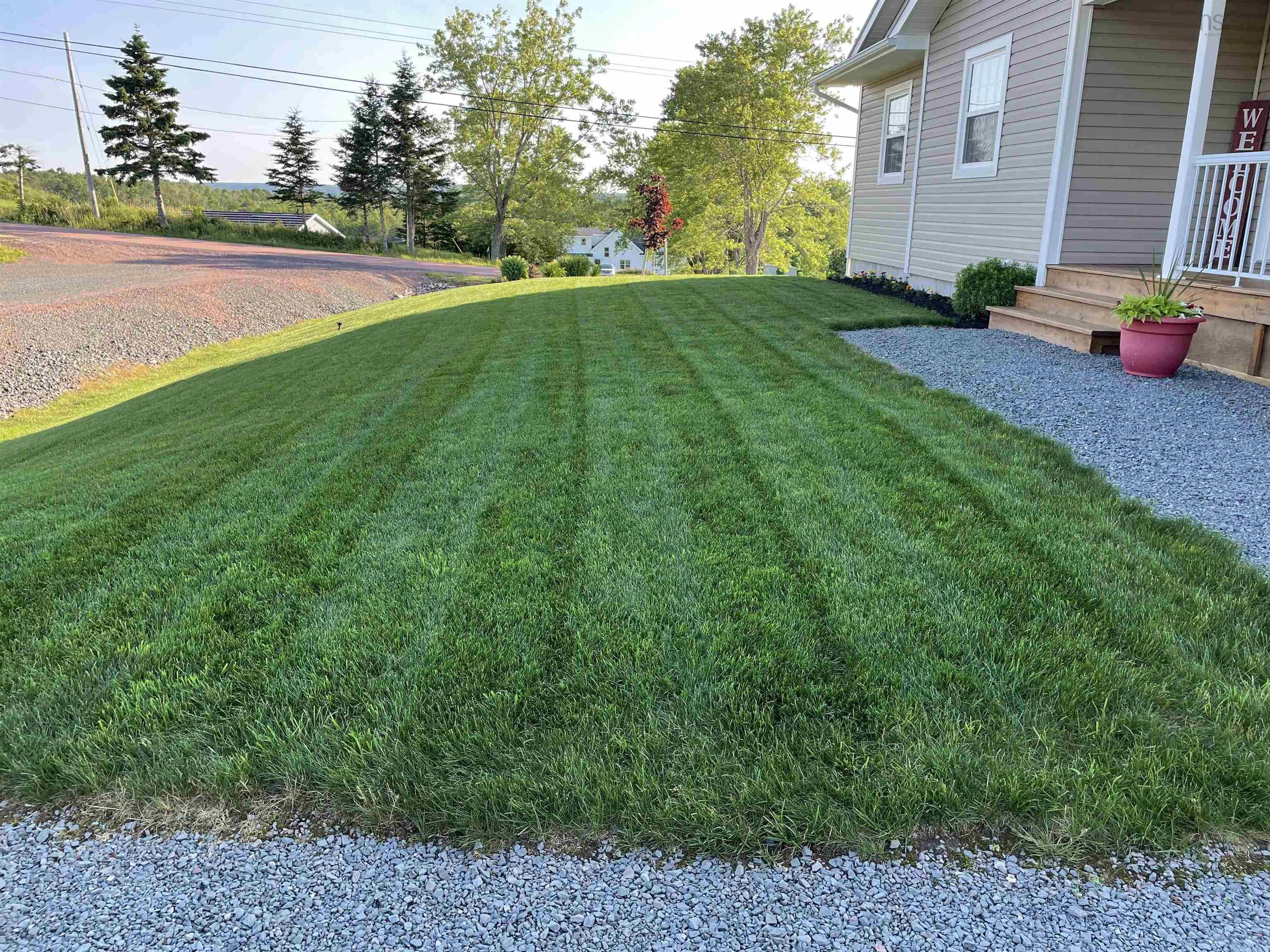 $529,900.00: 7 Skye Crescent, St Andrew