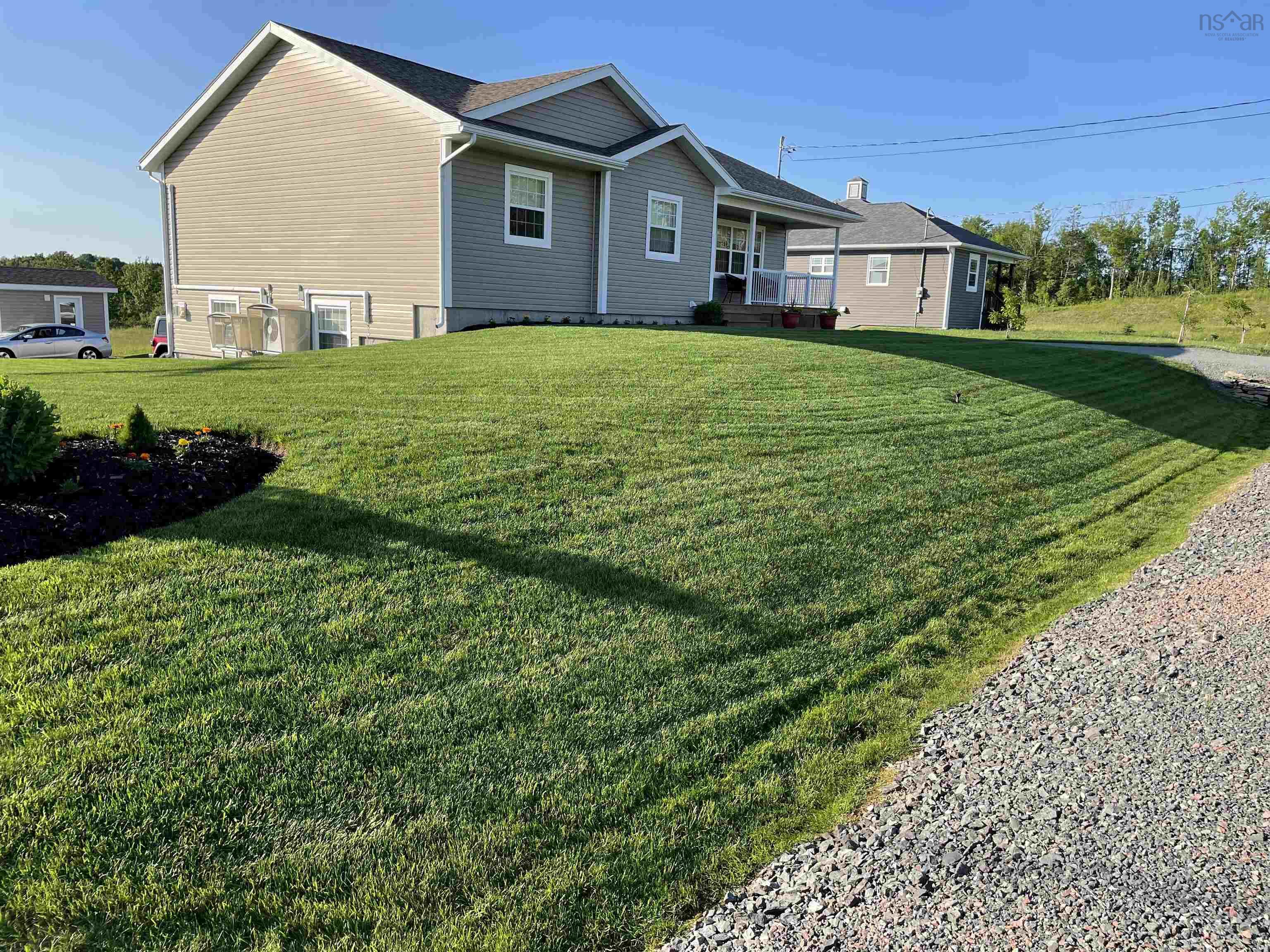 $529,900.00: 7 Skye Crescent, St Andrew