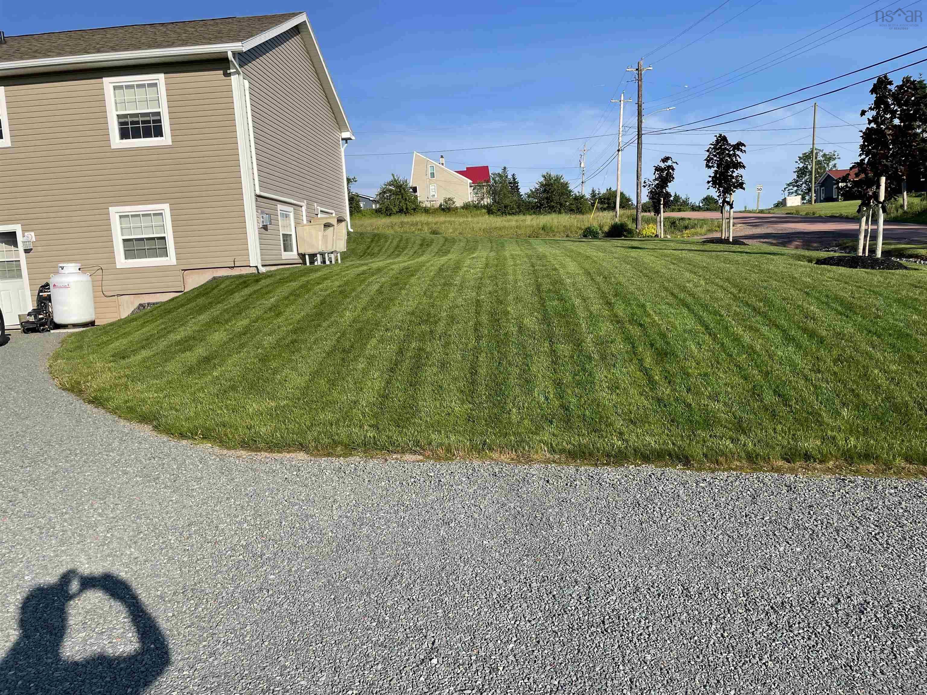 $529,900.00: 7 Skye Crescent, St Andrew