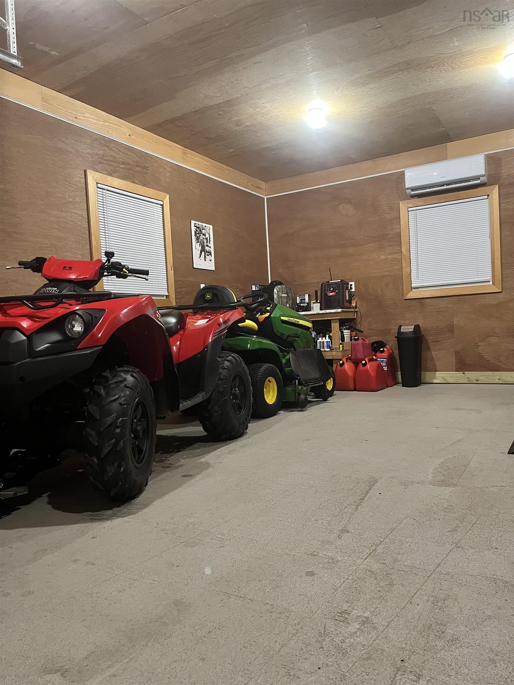 $529,900.00: 7 Skye Crescent, St Andrew