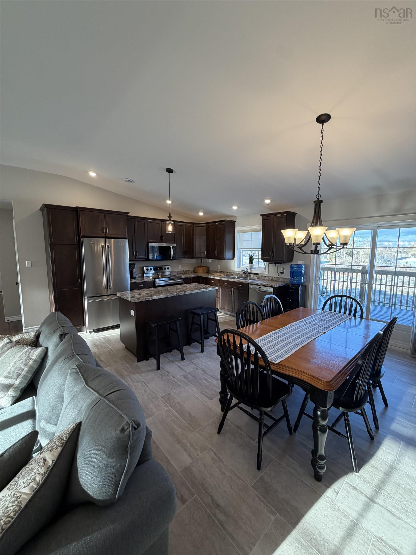 $529,900.00: 7 Skye Crescent, St Andrew