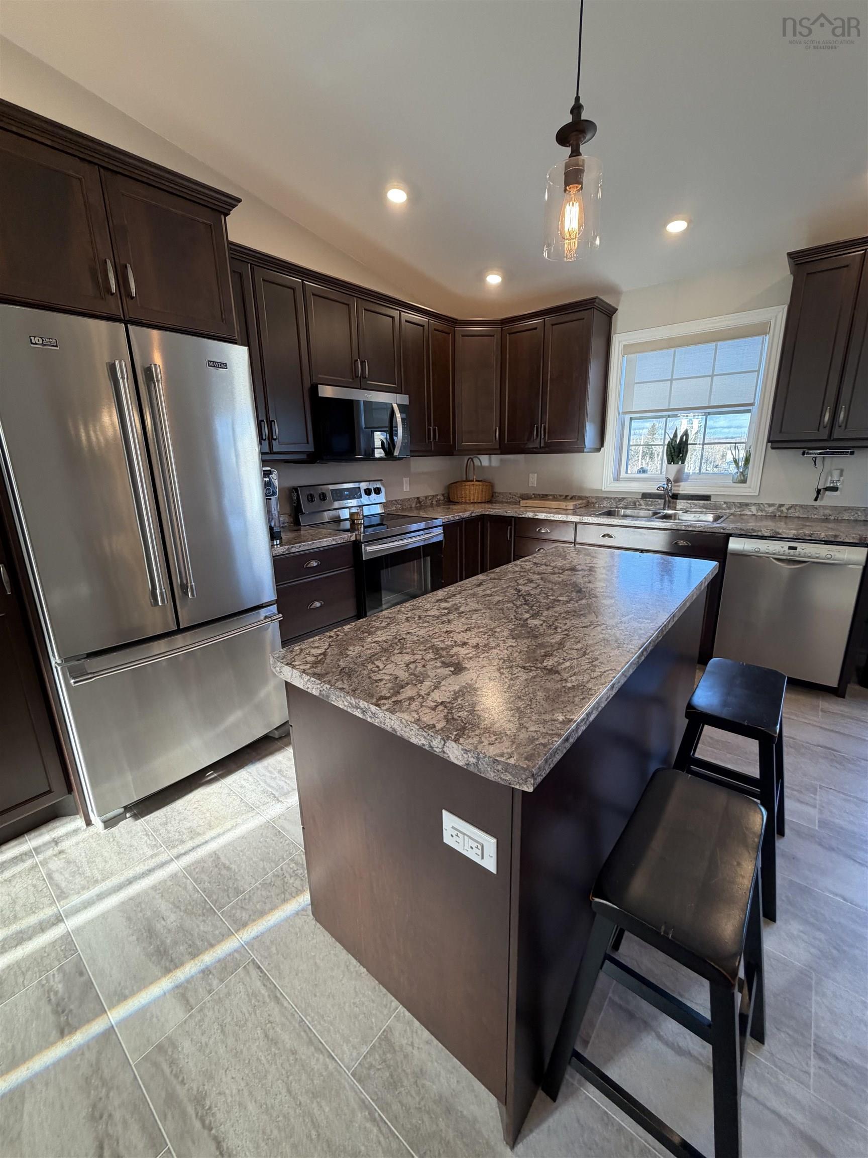 $529,900.00: 7 Skye Crescent, St Andrew