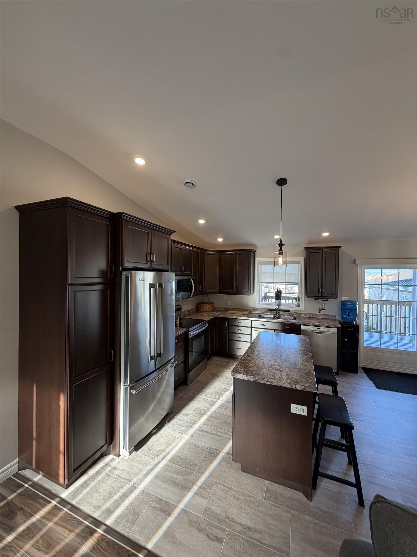 $529,900.00: 7 Skye Crescent, St Andrew