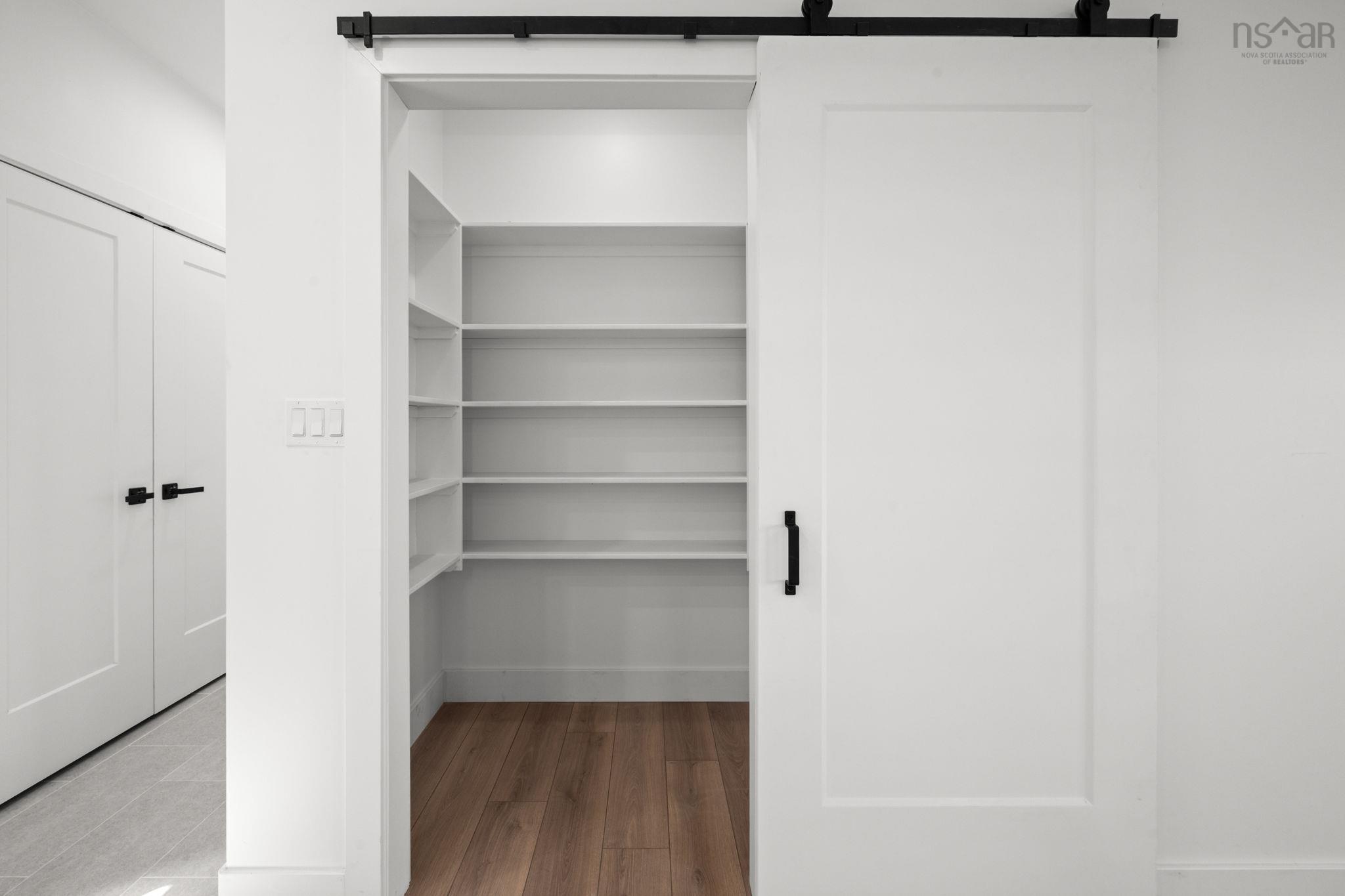 $649,999.00: 67 Birchview Drive, Lake Charlotte